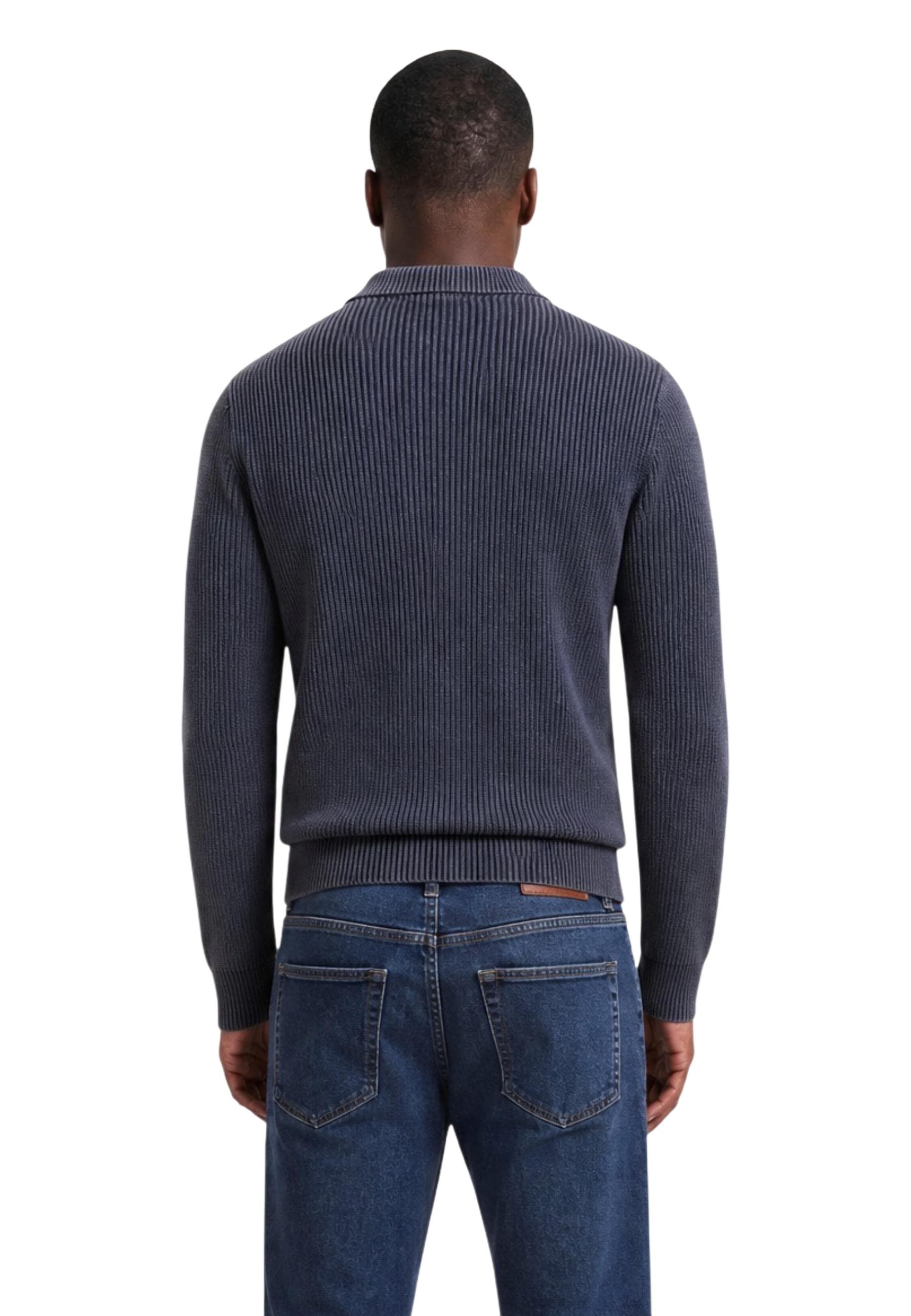 Guess Men Knitwear