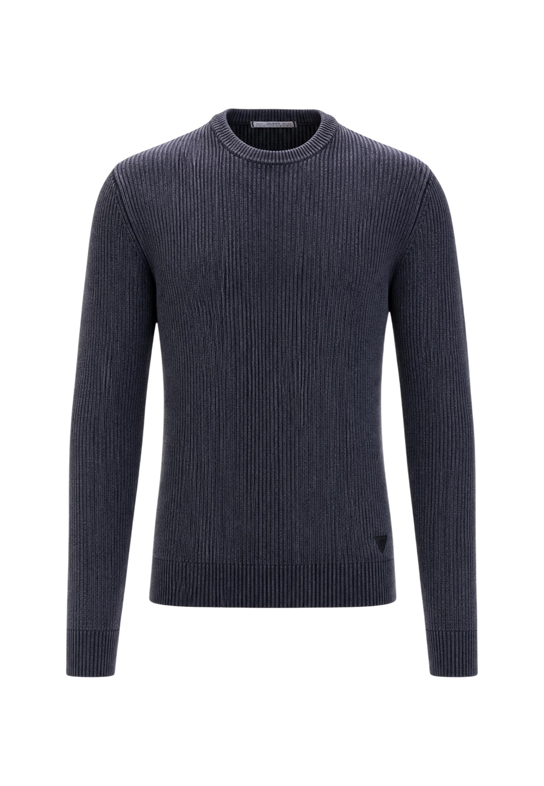 Guess Men Knitwear