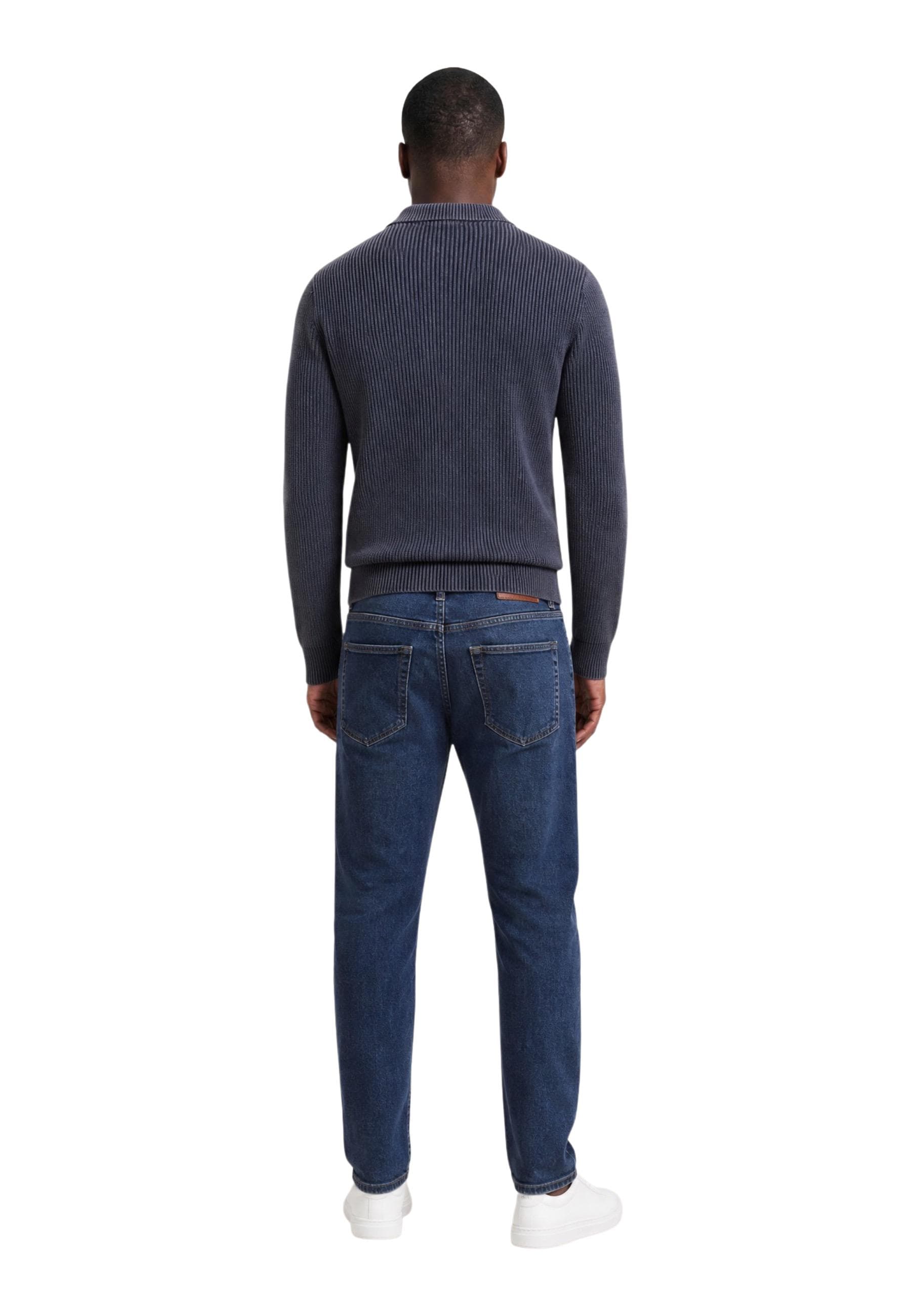 Guess Men Knitwear