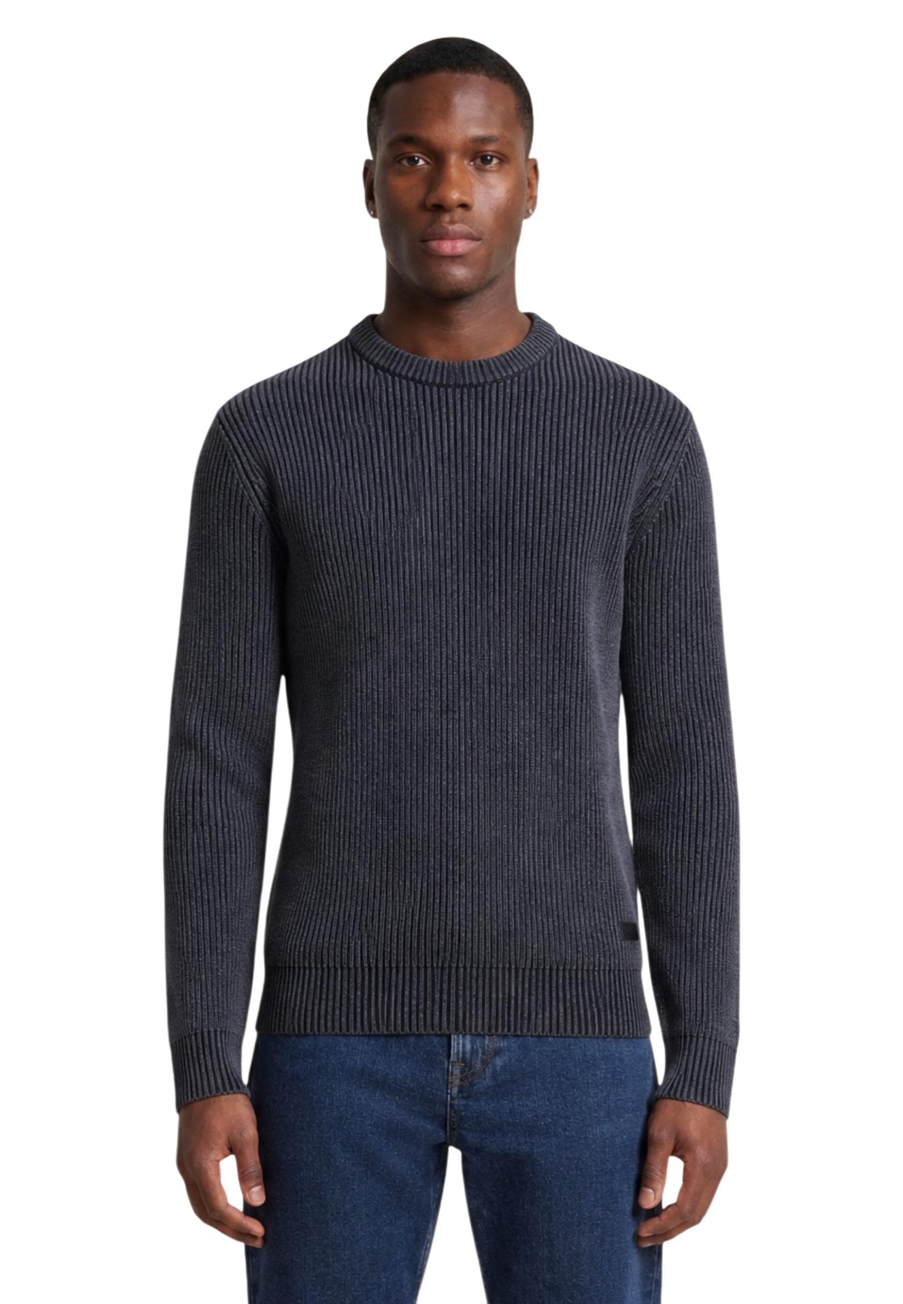 Guess Men Knitwear