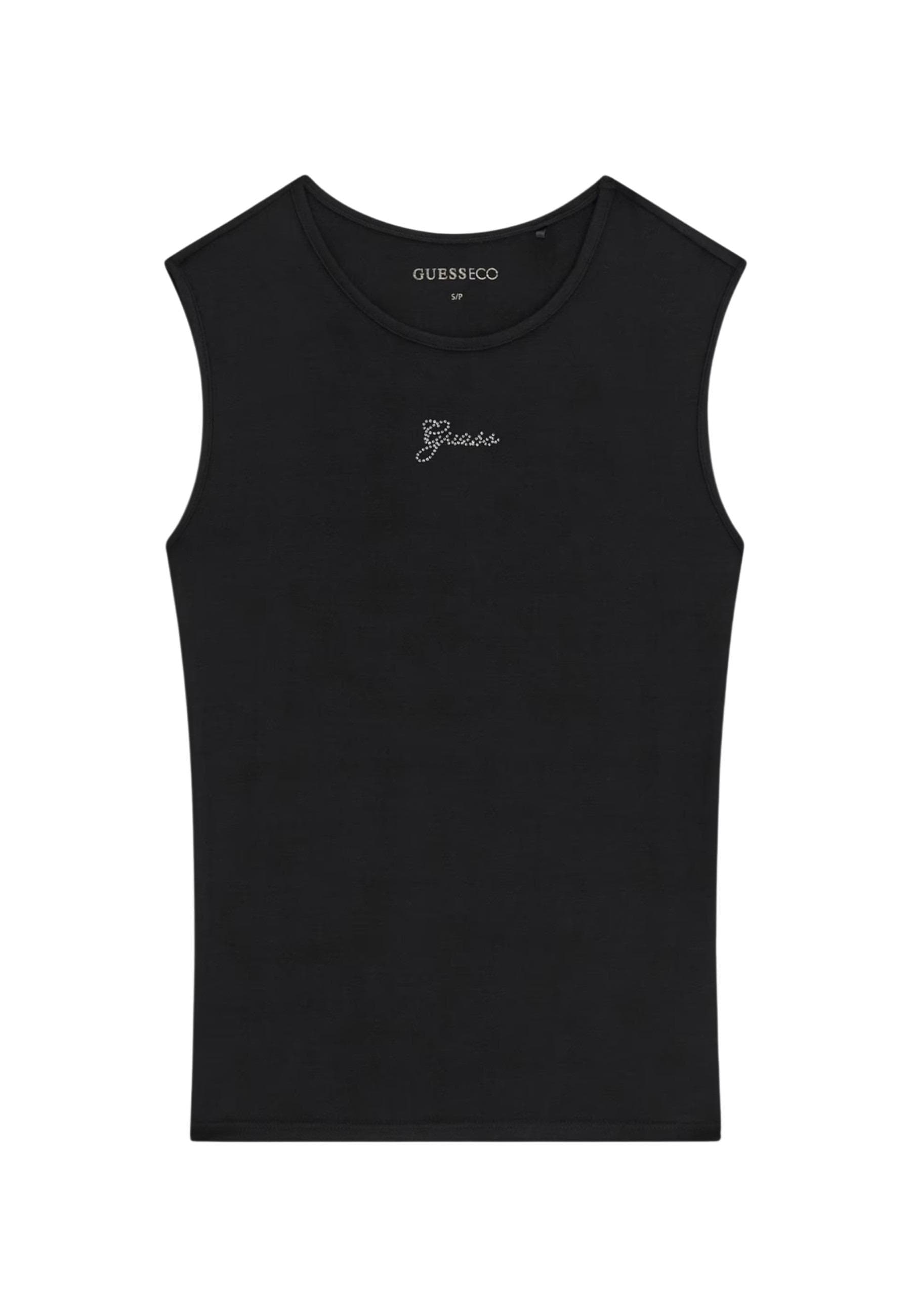 Guess  Women Top