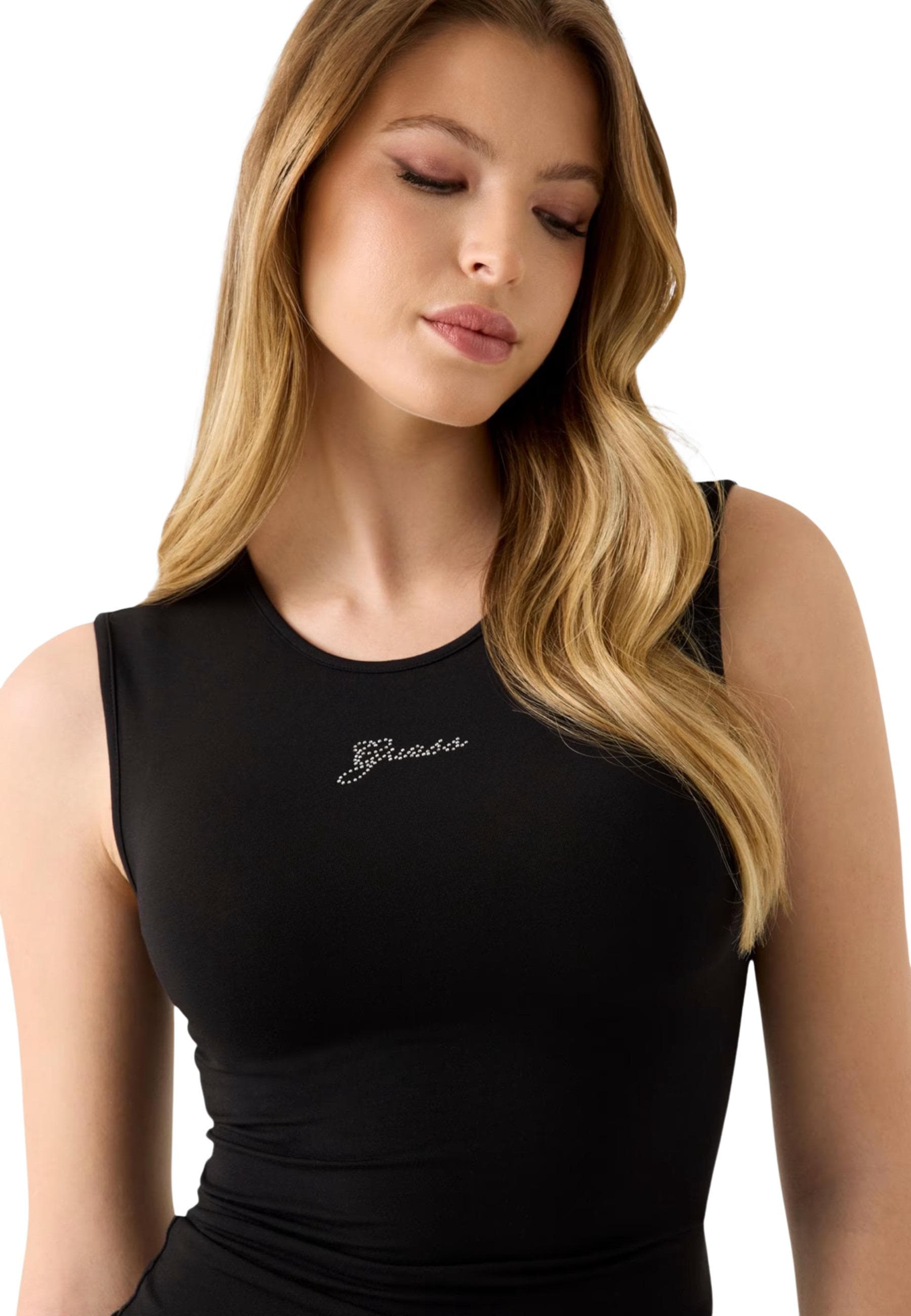 Guess  Women Top