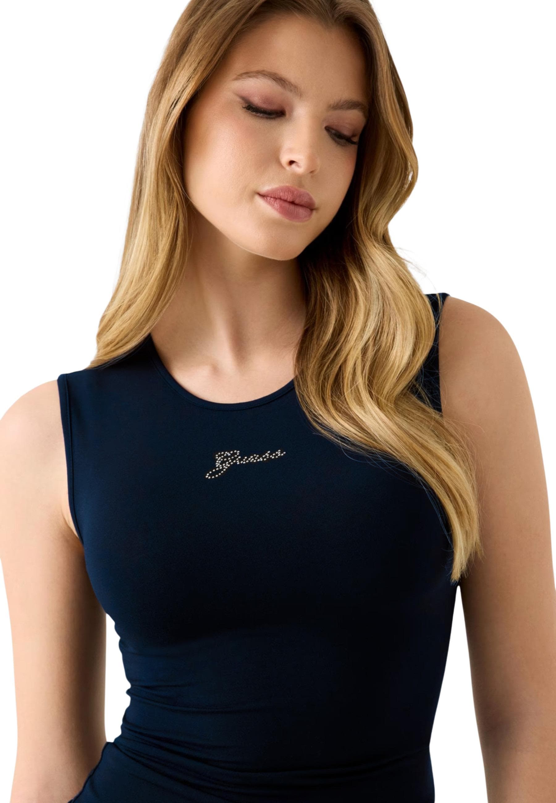 Guess Women Top