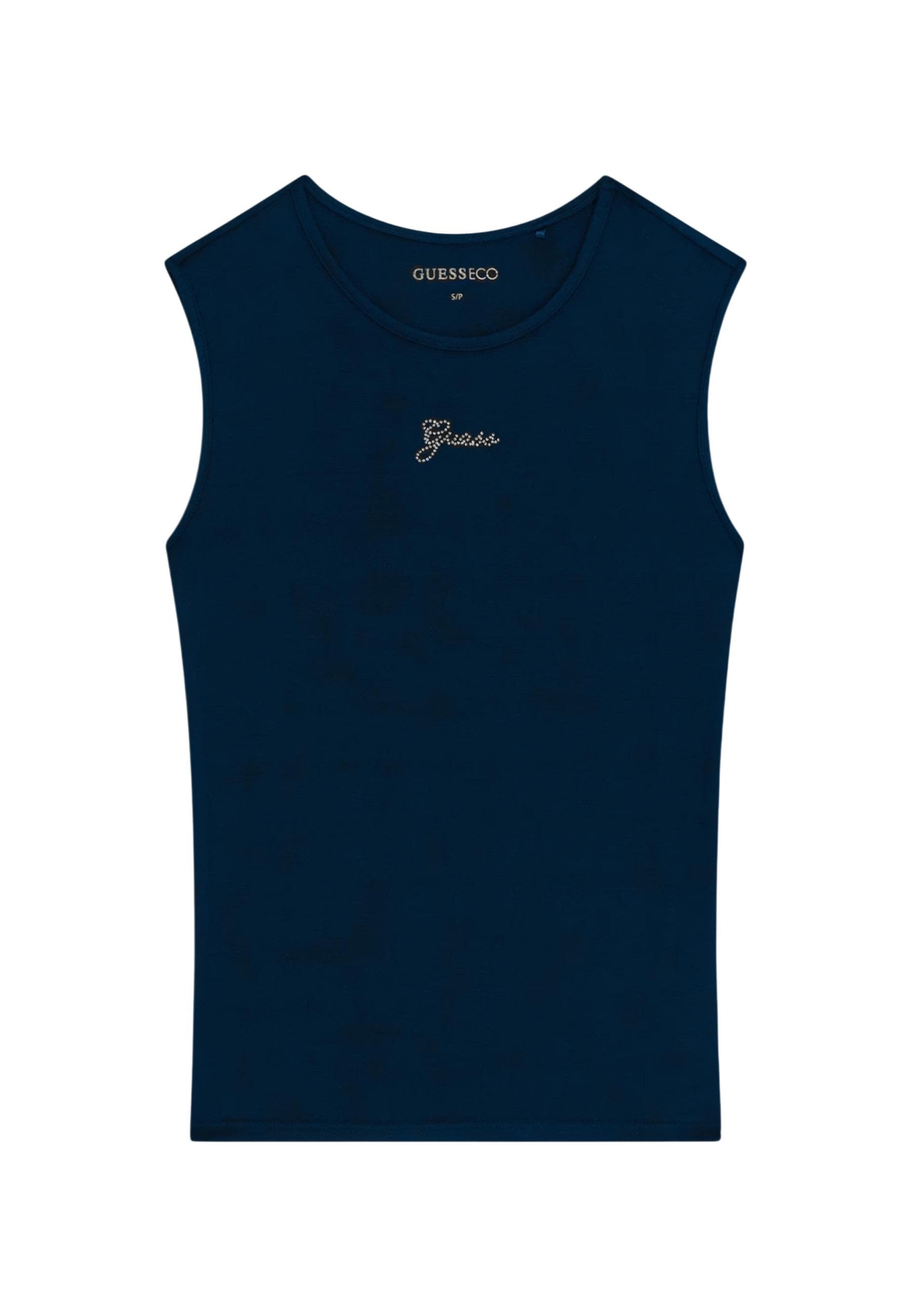 Guess Women Top