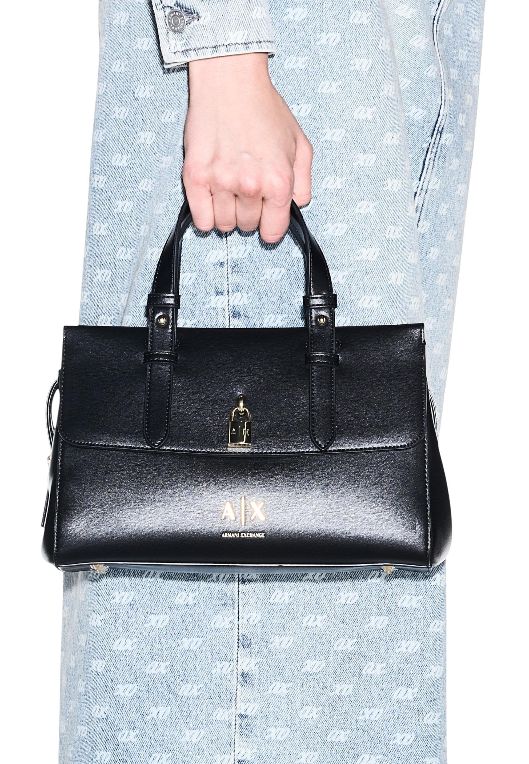 Armani Exchange  Women Bag