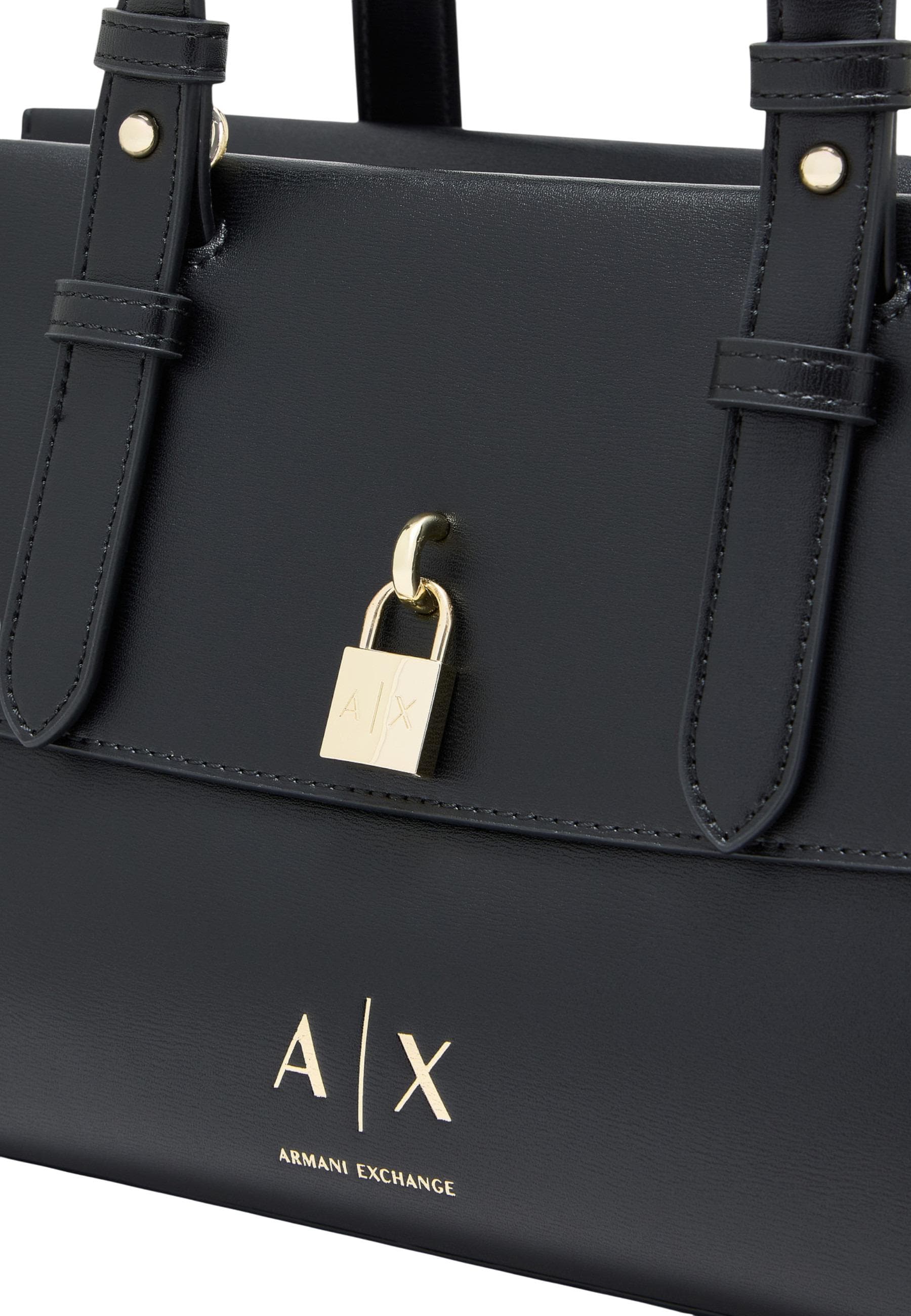 Armani Exchange  Women Bag