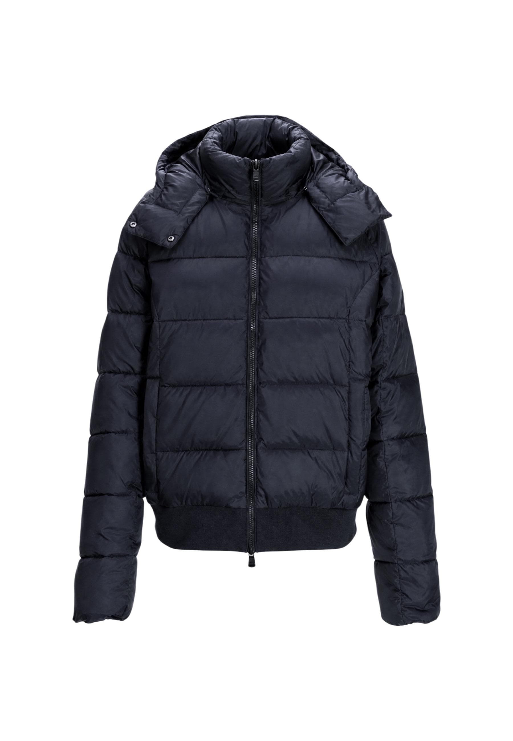 Ea7 Women Jacket