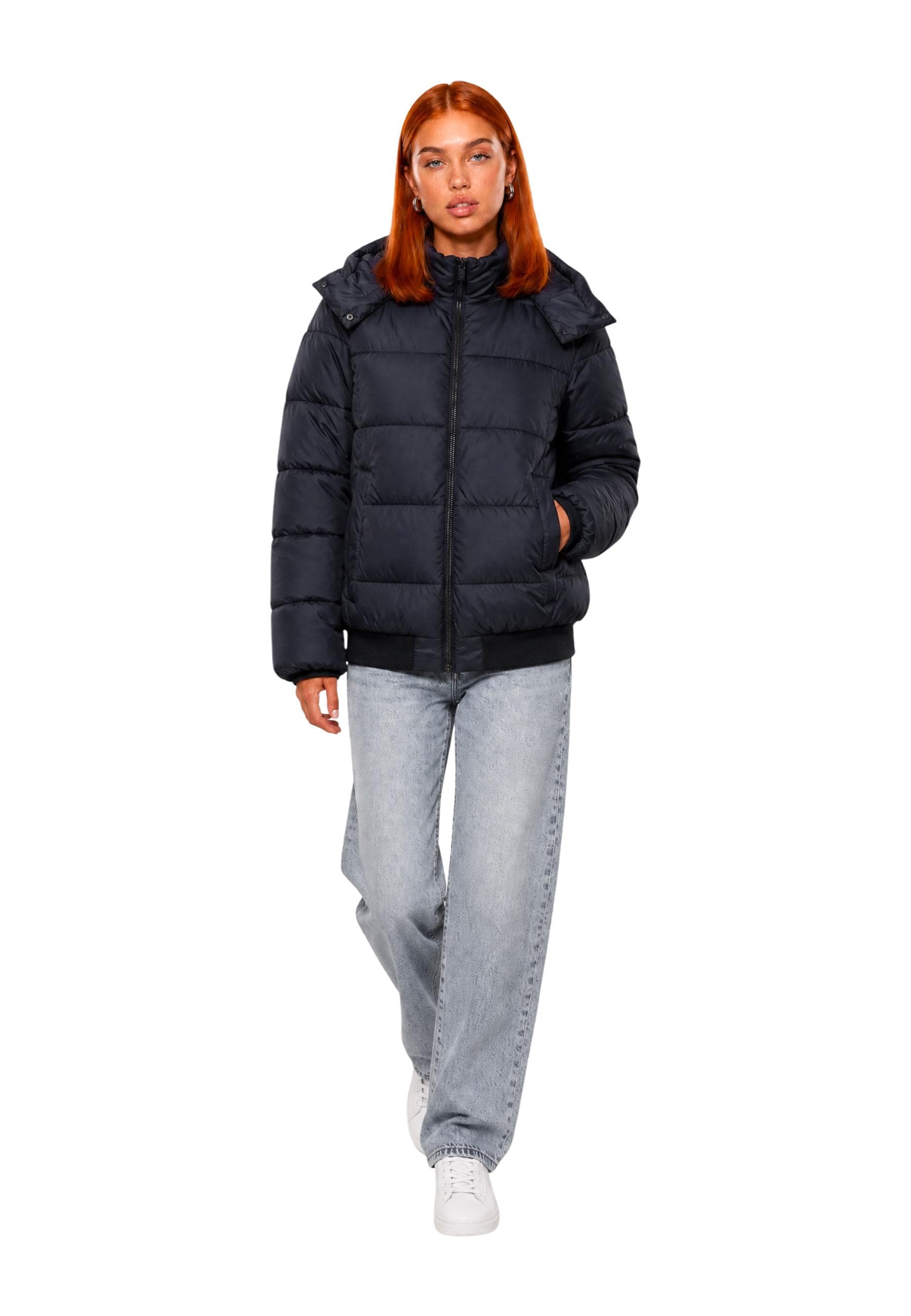 Ea7 Women Jacket