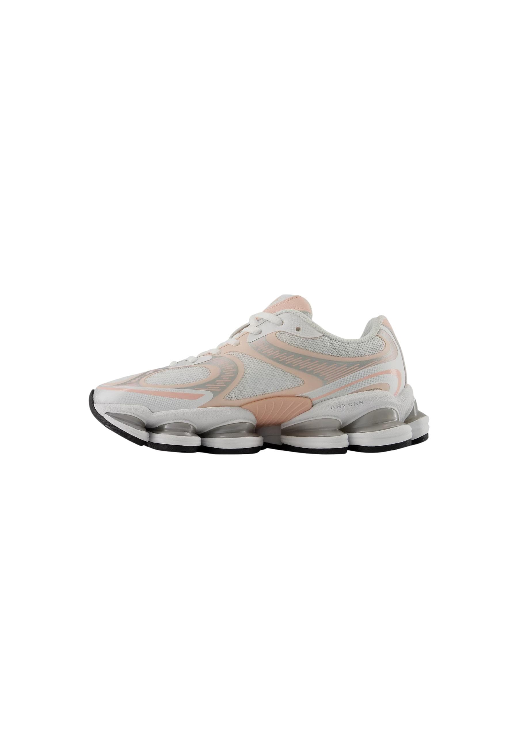 New Balance Women Sneakers