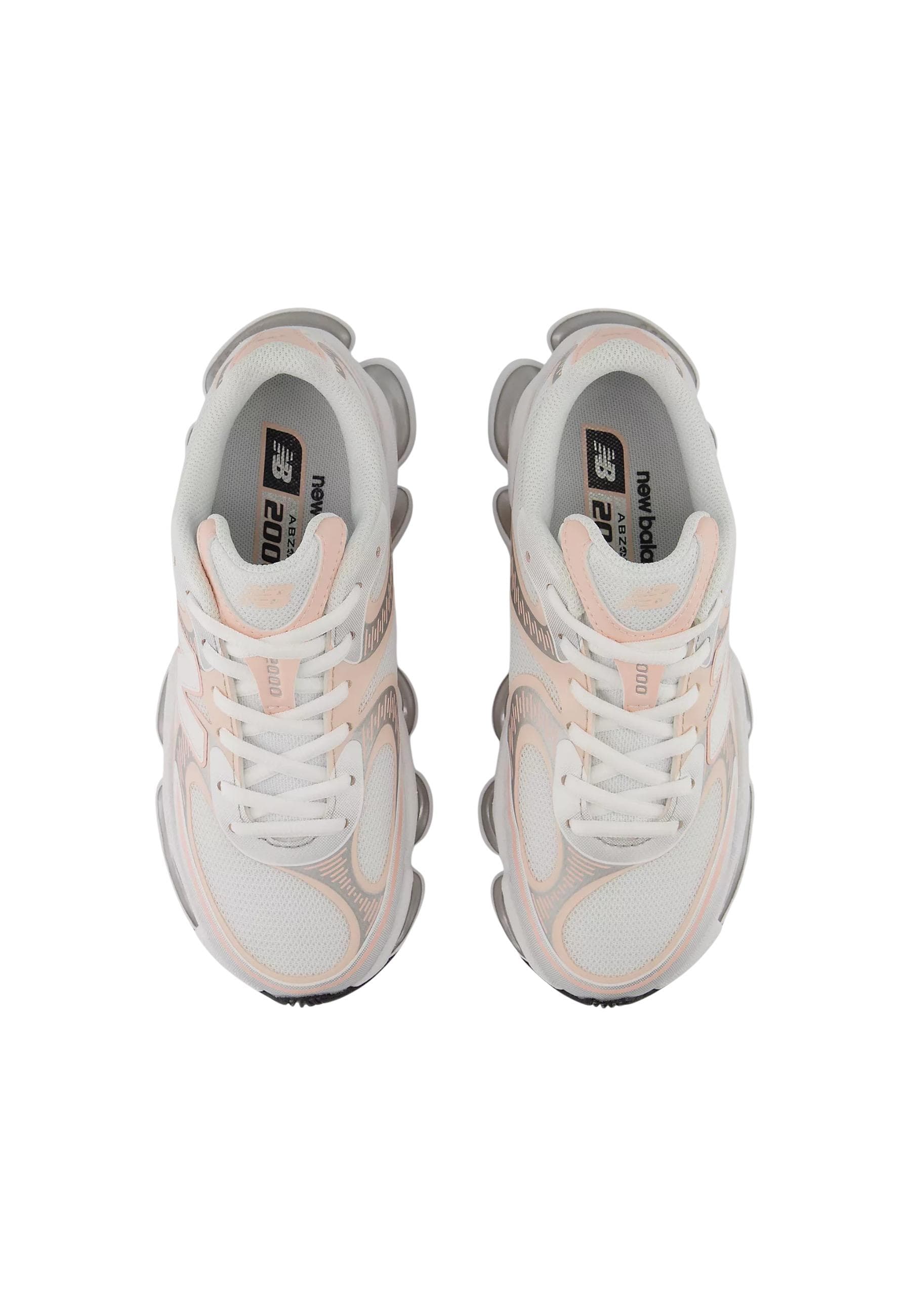 New Balance Women Sneakers