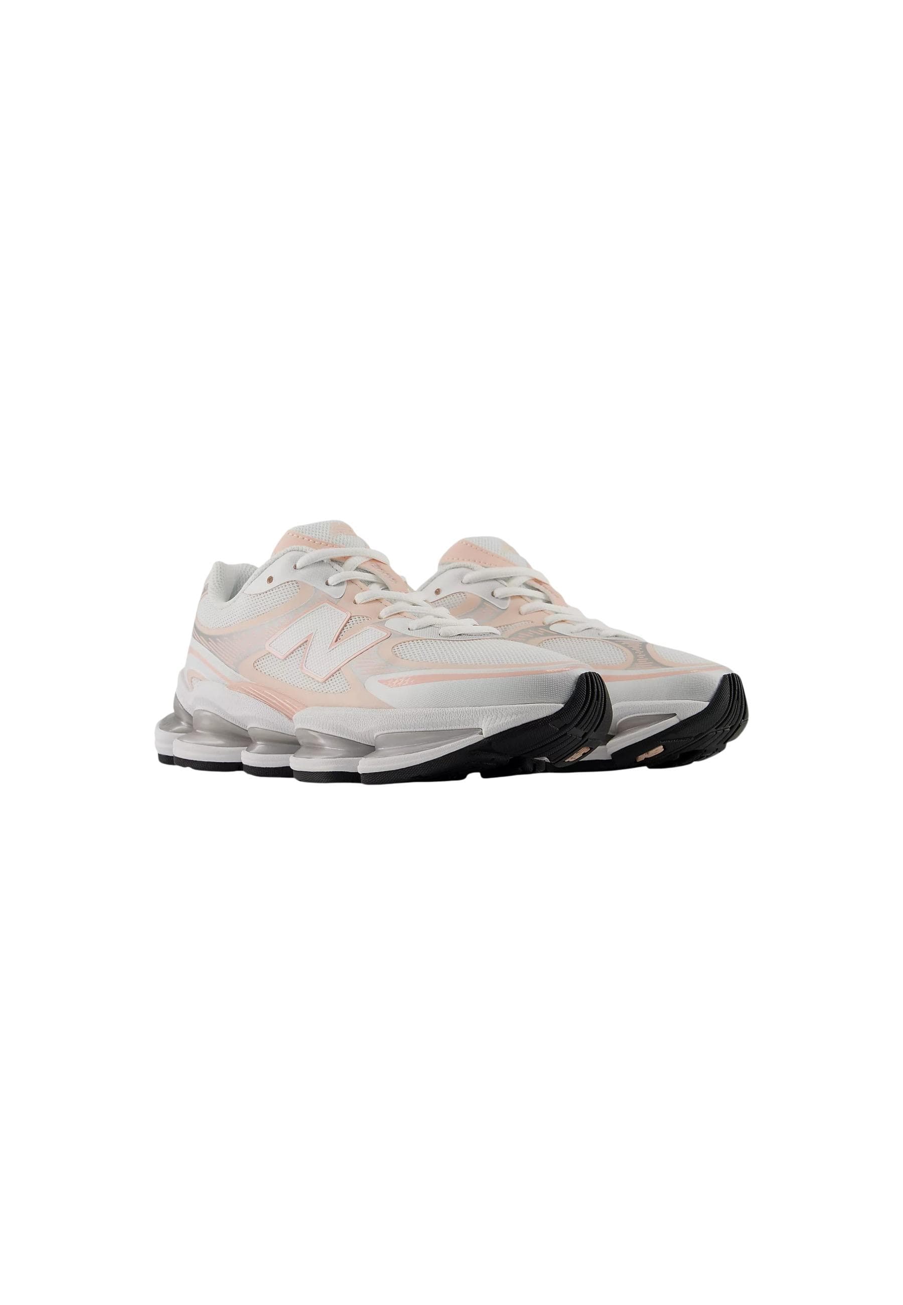 New Balance Women Sneakers
