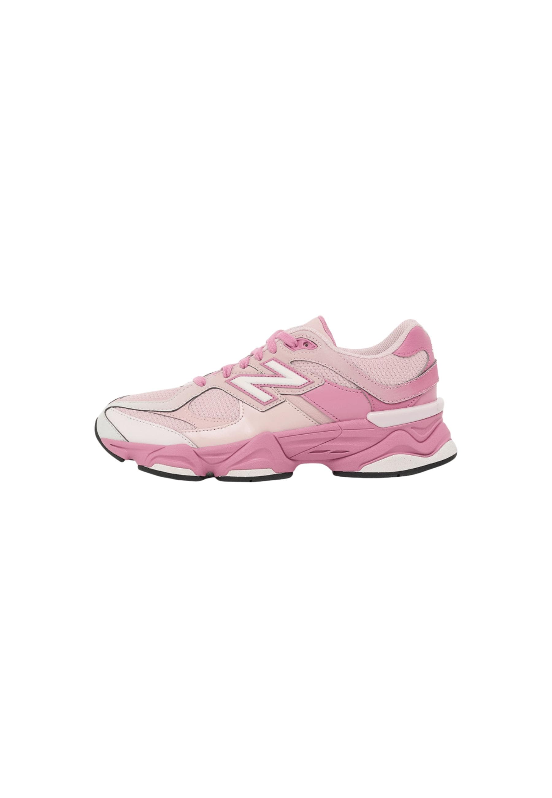 New Balance Women Sneakers