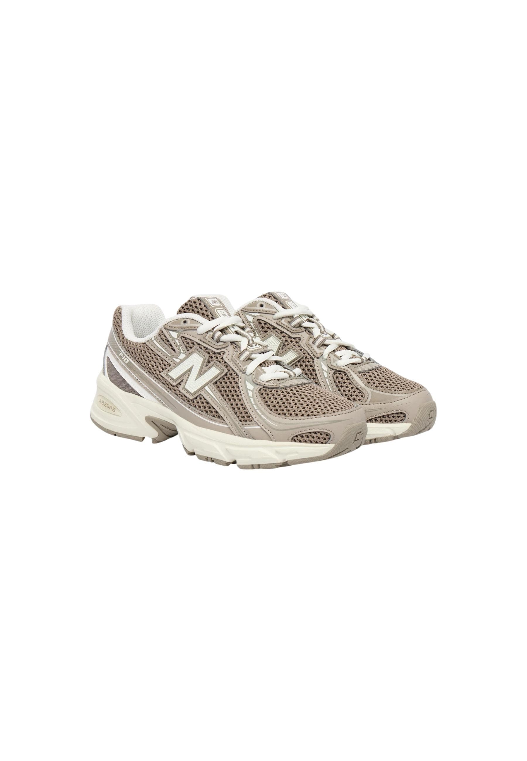 New Balance Women Sneakers