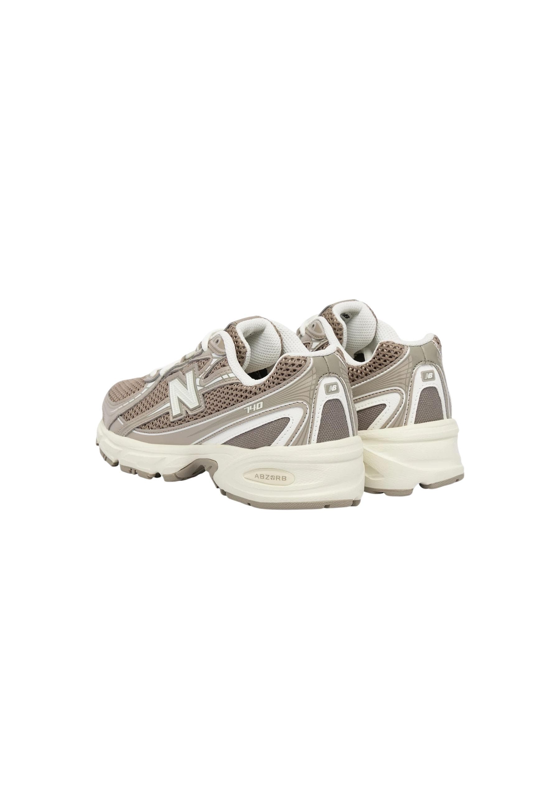 New Balance Women Sneakers