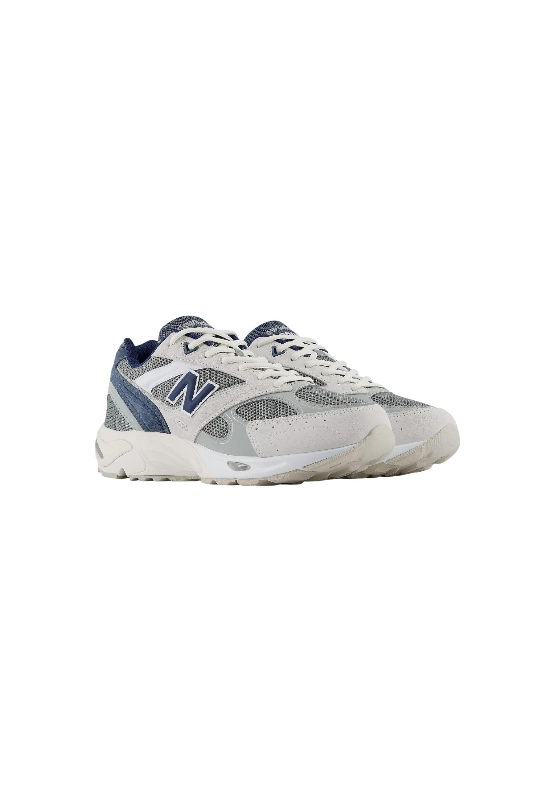 New Balance Men Sneakers