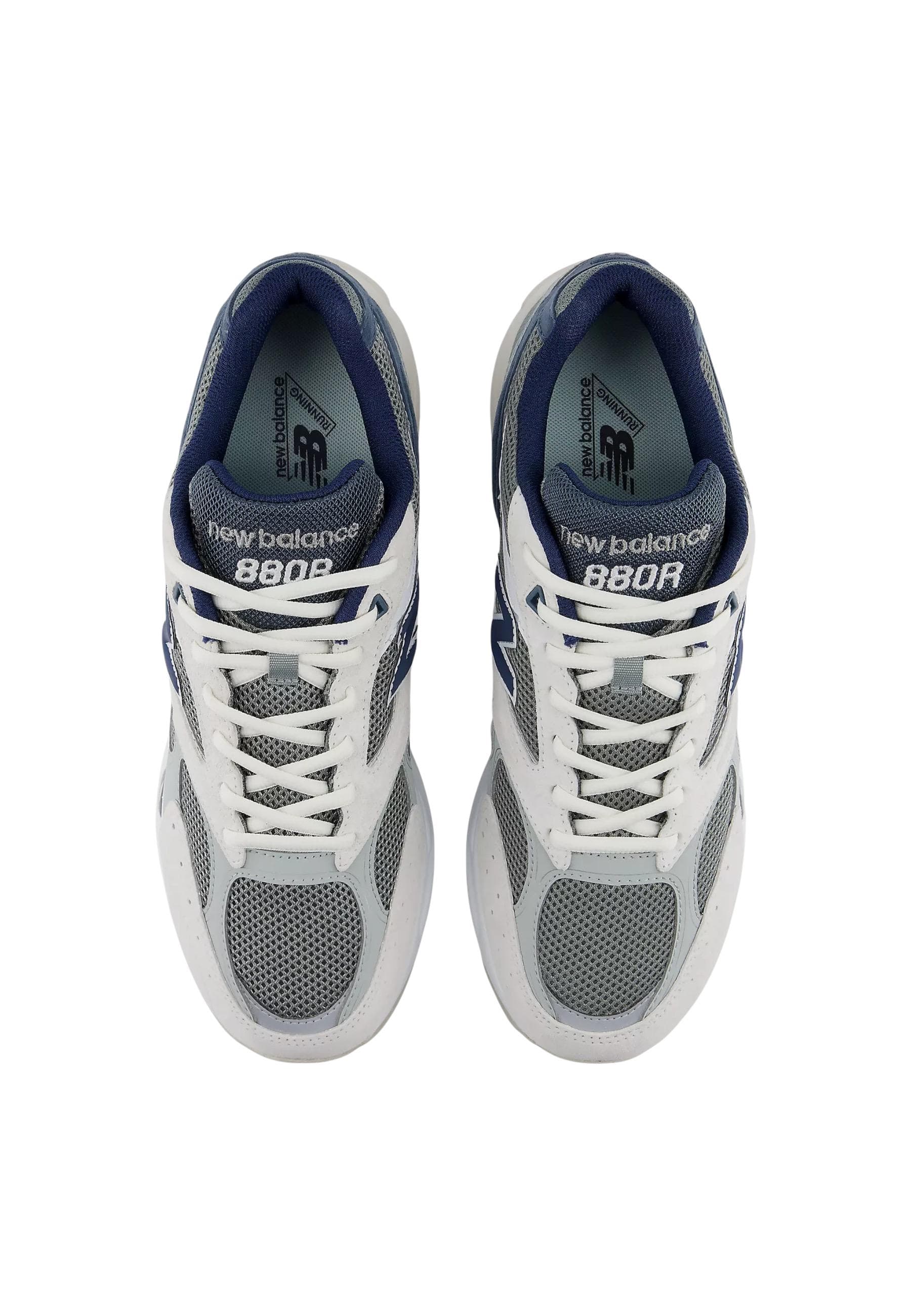 New Balance Men Sneakers