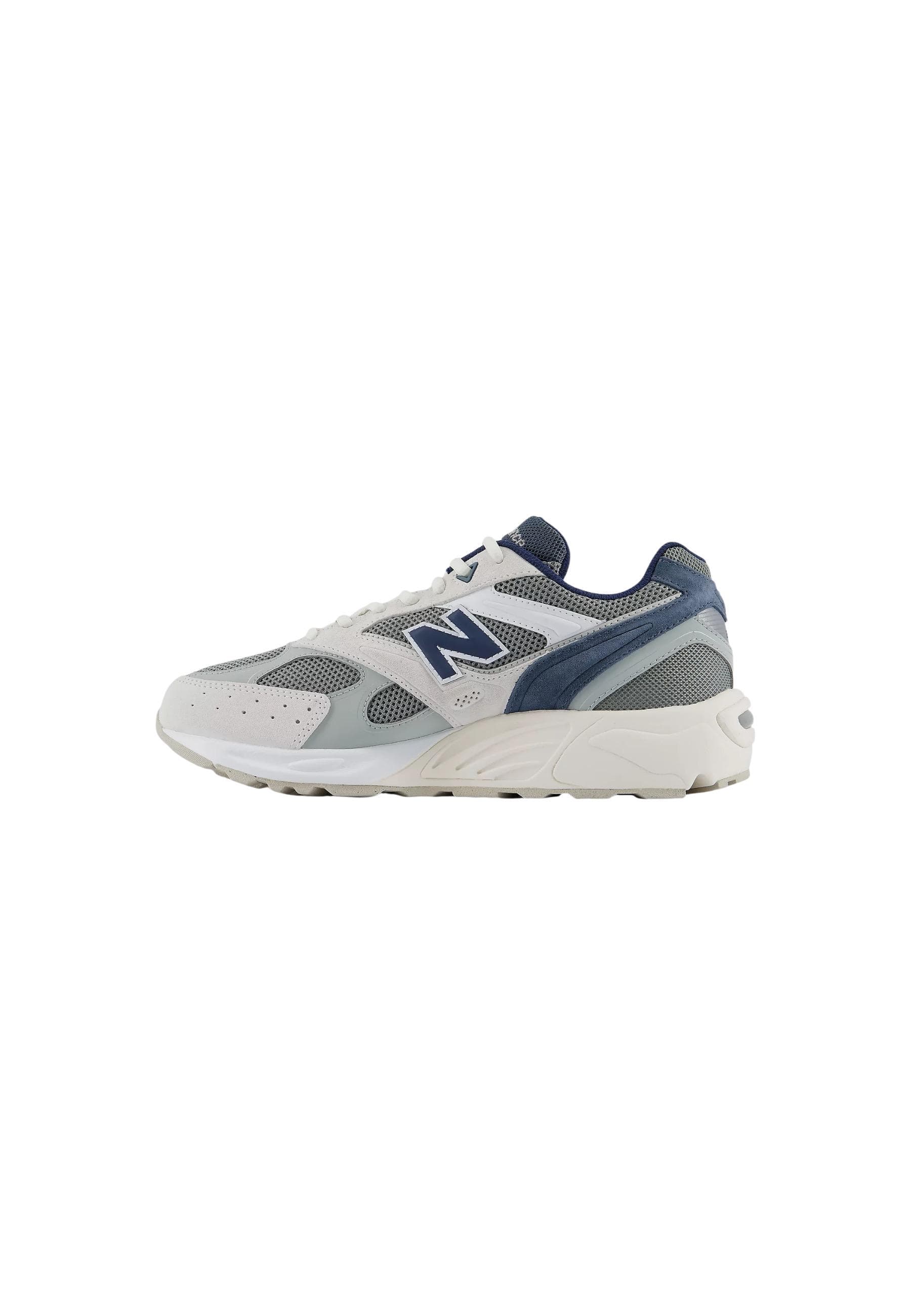 New Balance Men Sneakers