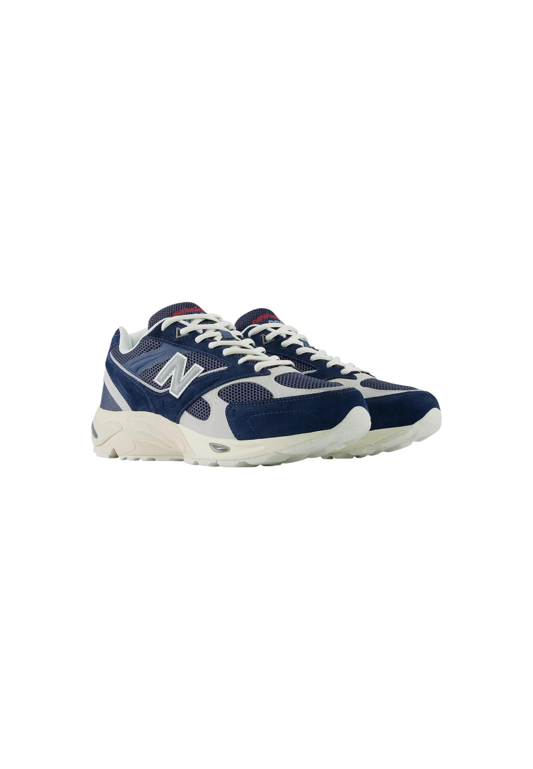 New Balance Men Sneakers