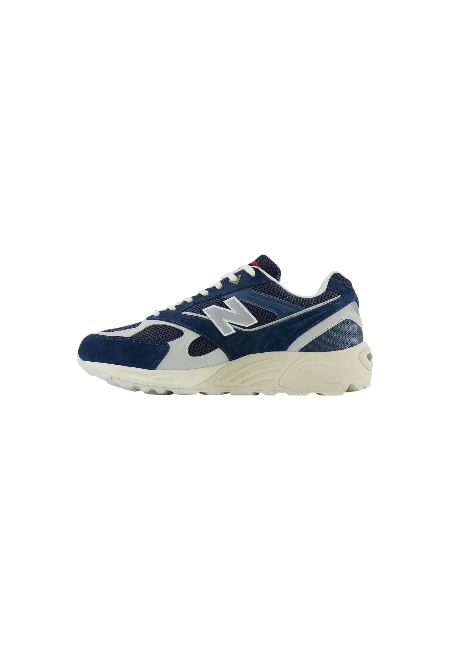 New Balance Men Sneakers