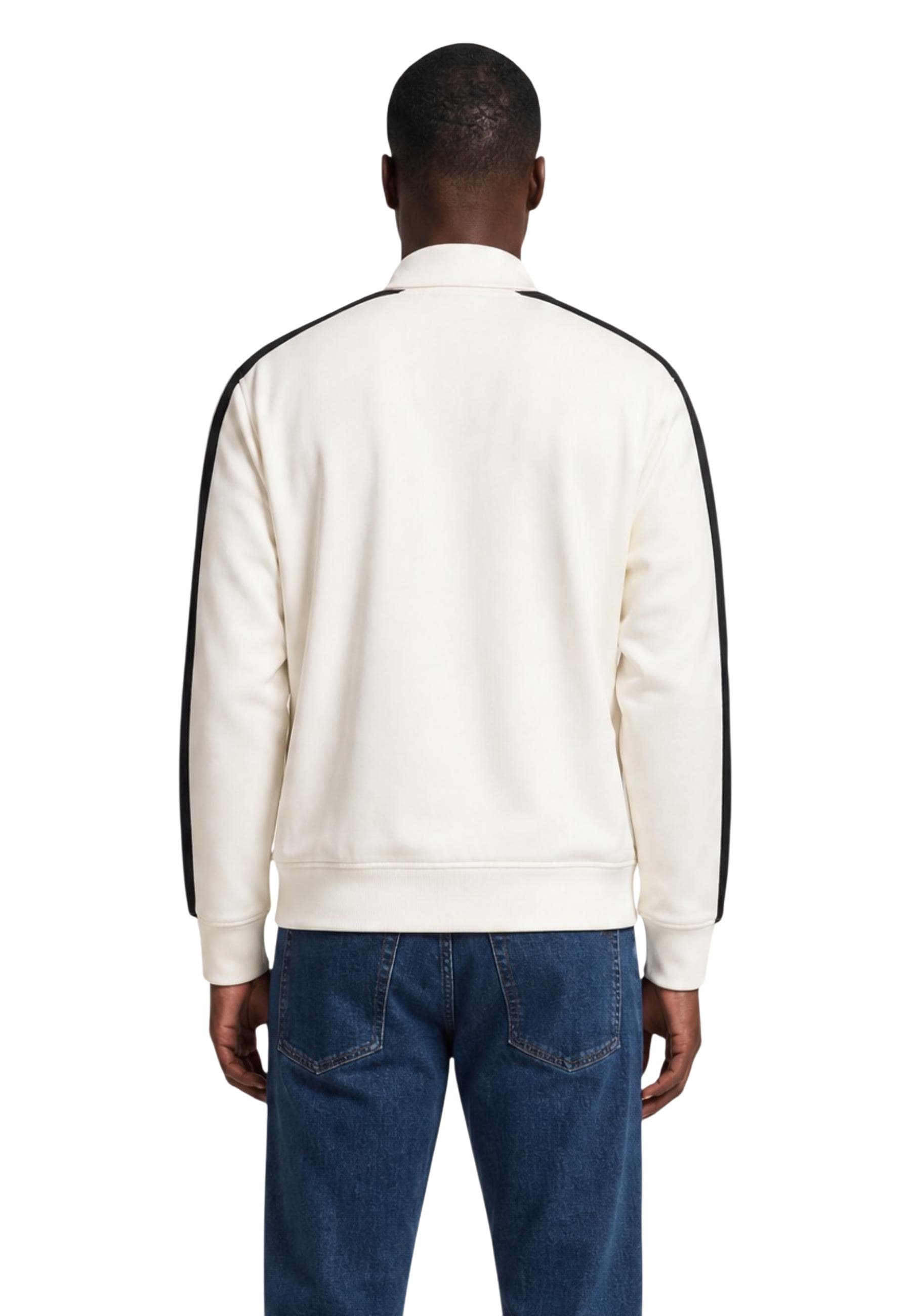 Armani Exchange Men Sweatshirts