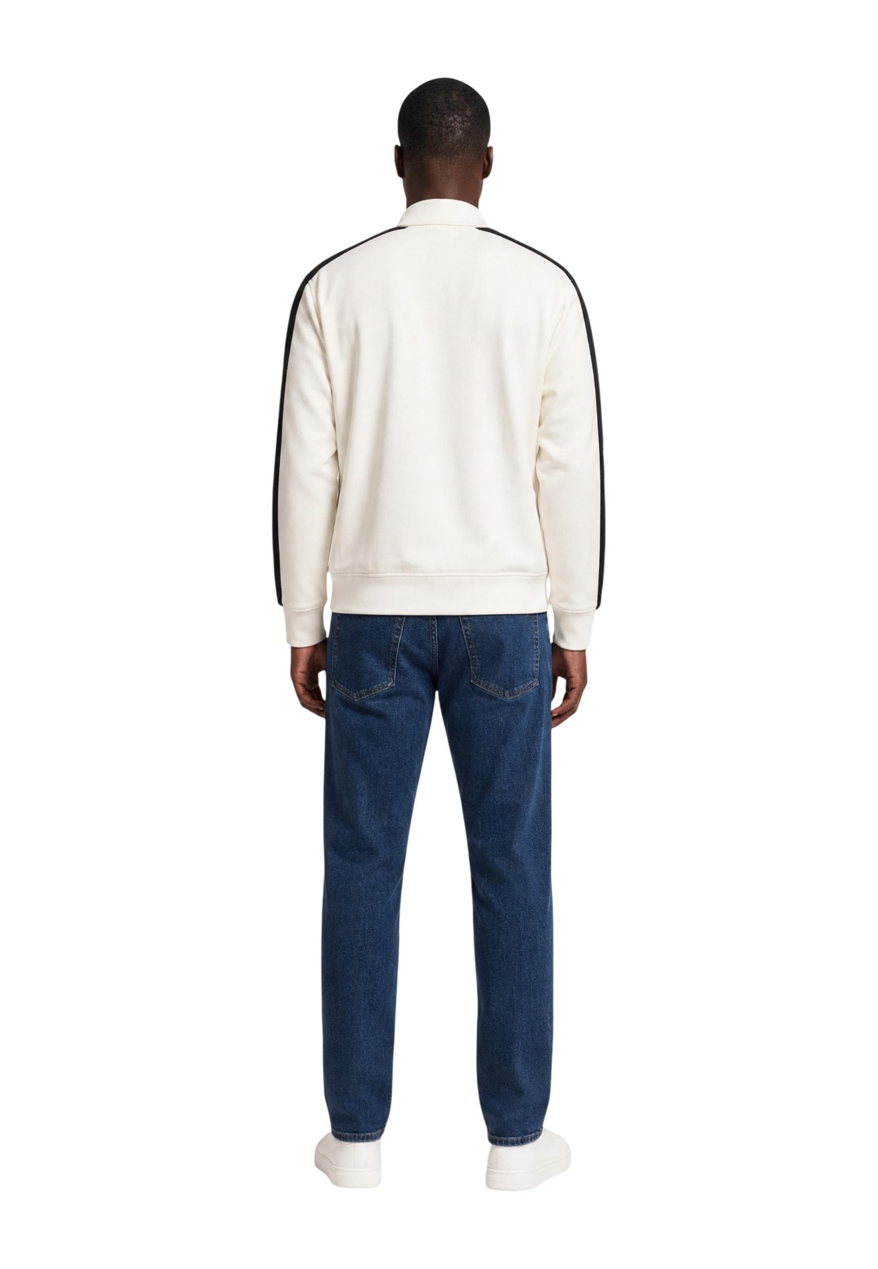 Armani Exchange Men Sweatshirts