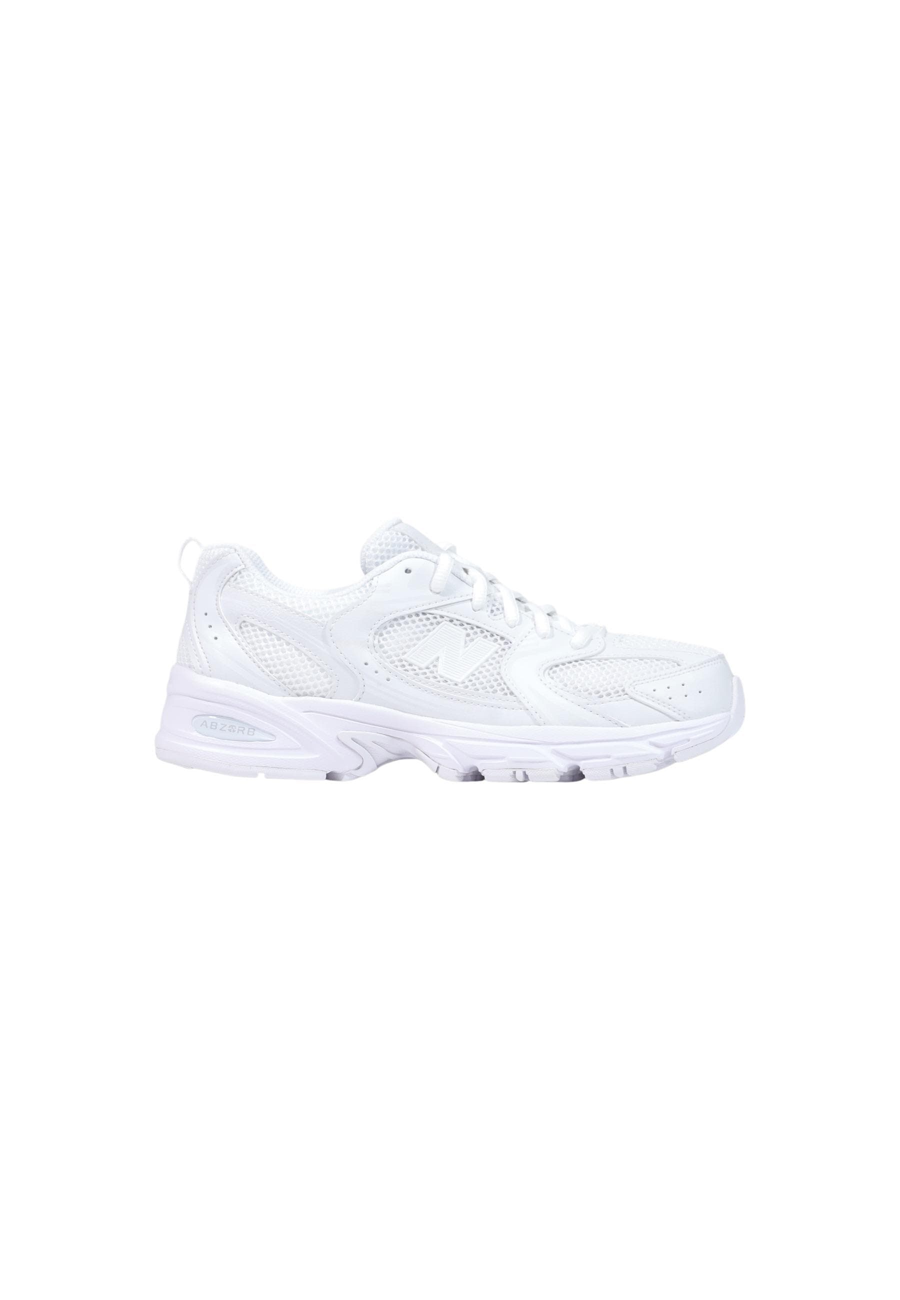 New Balance Women Sneakers