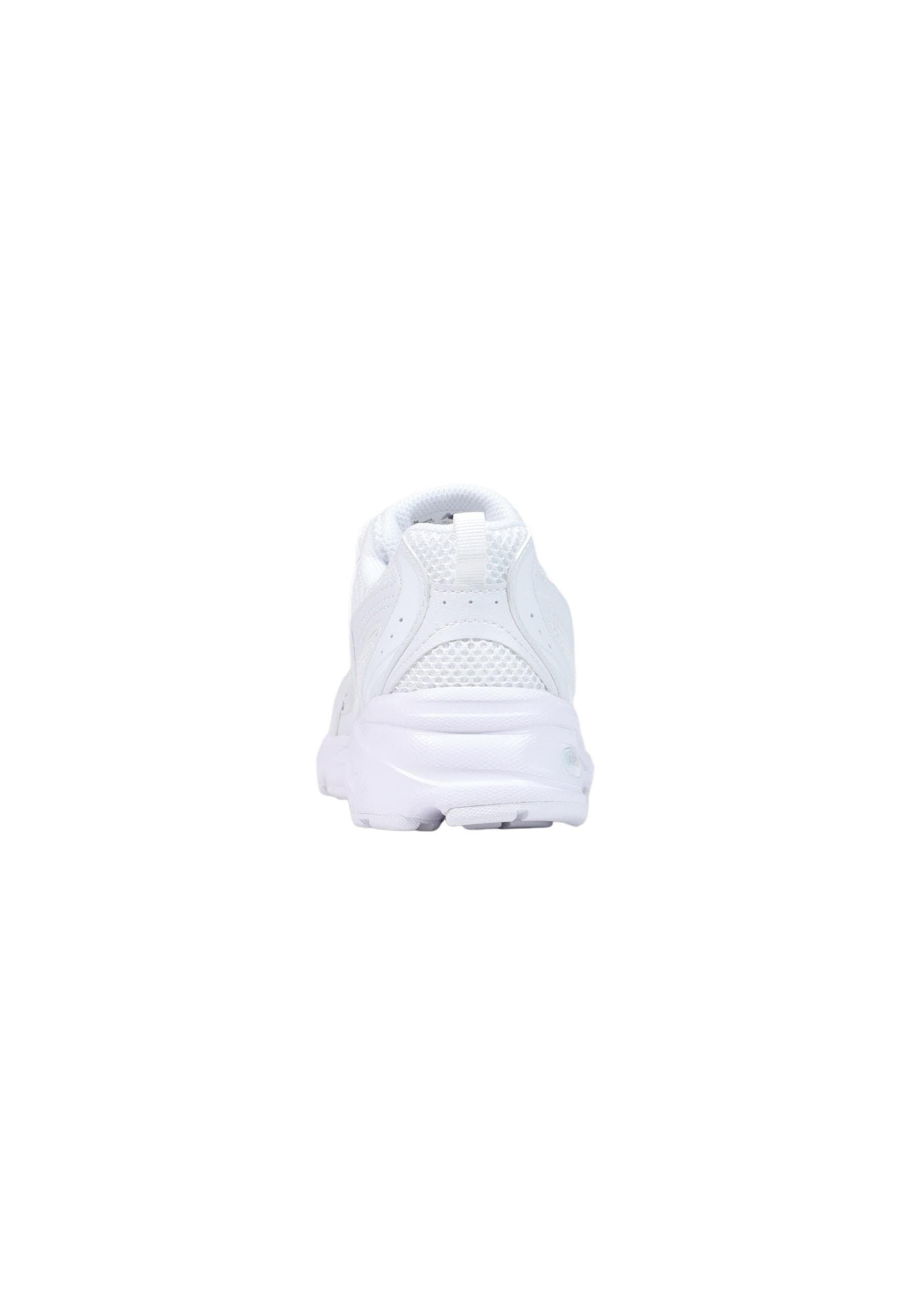 New Balance Women Sneakers