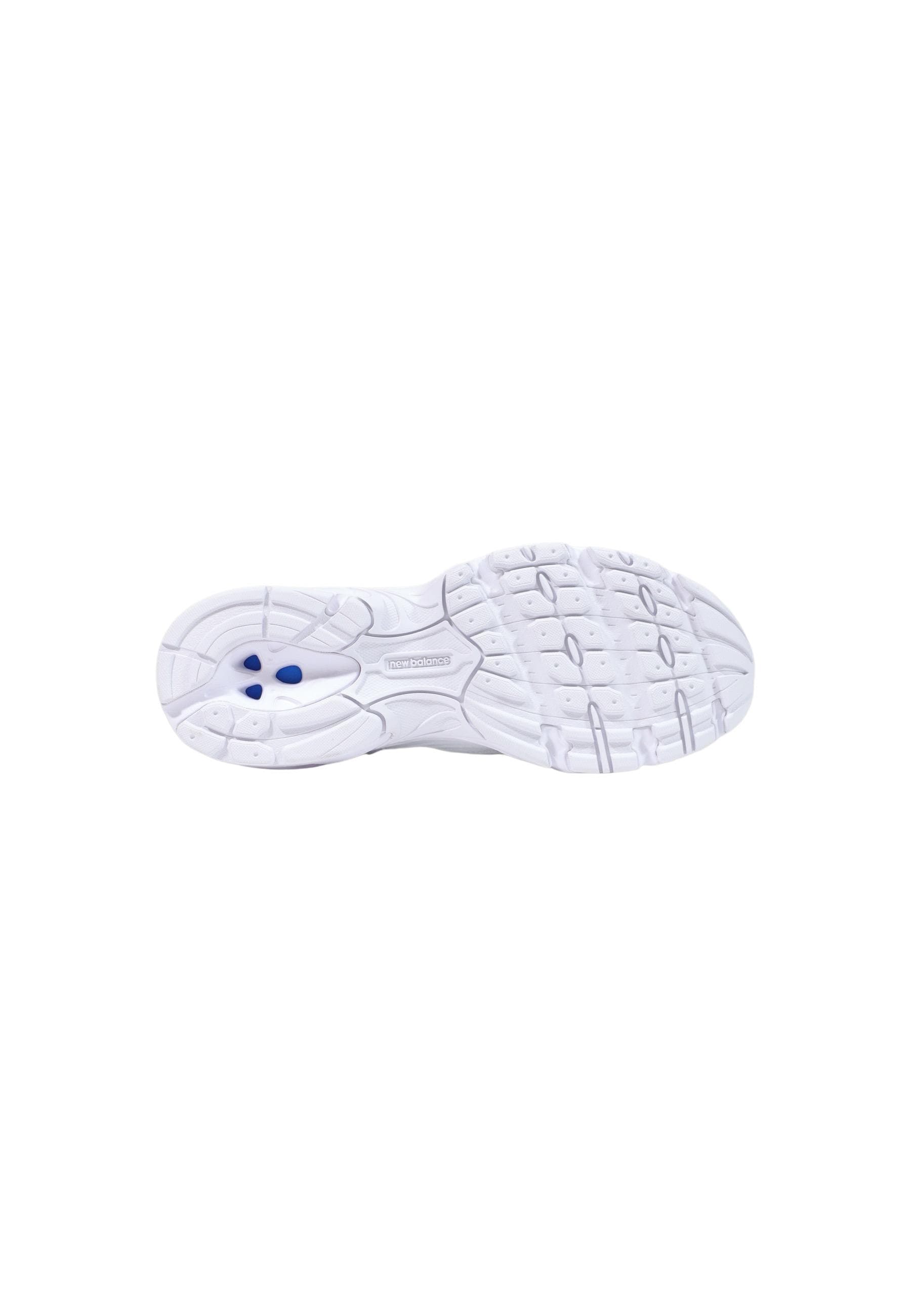 New Balance Women Sneakers