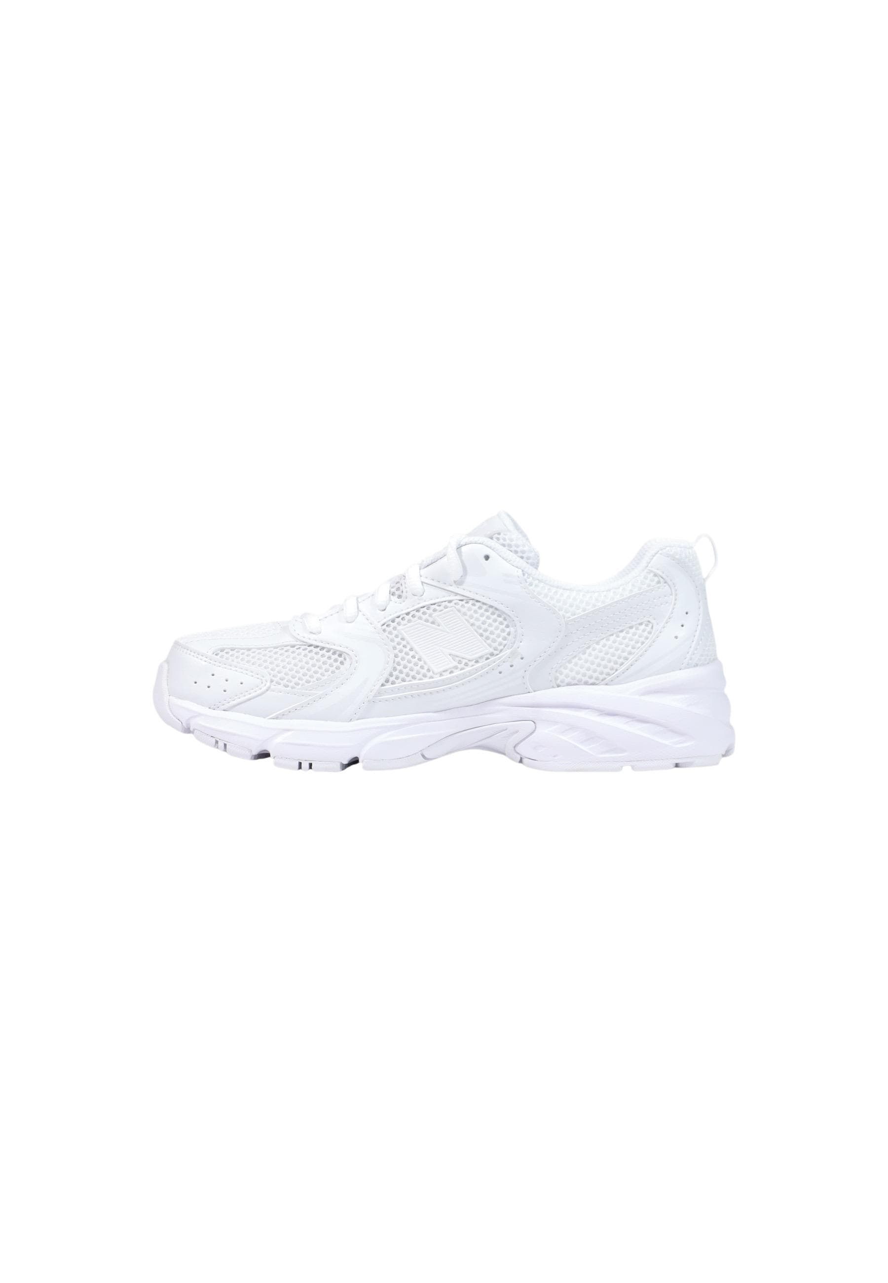 New Balance Women Sneakers