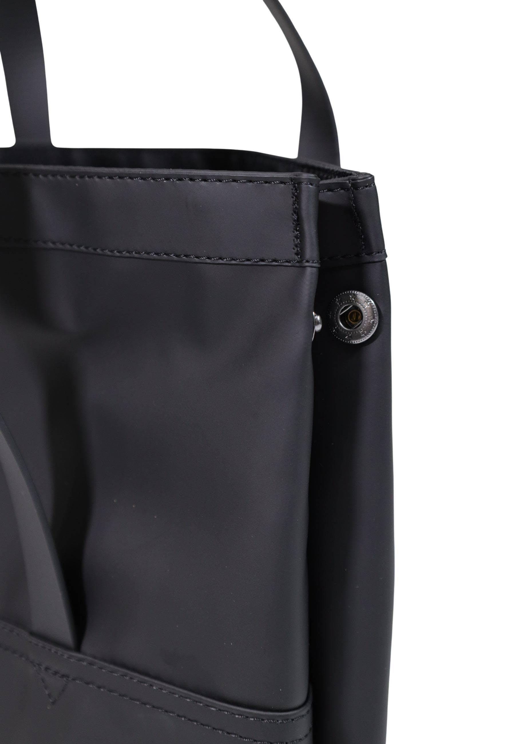 Rains  Women Bag