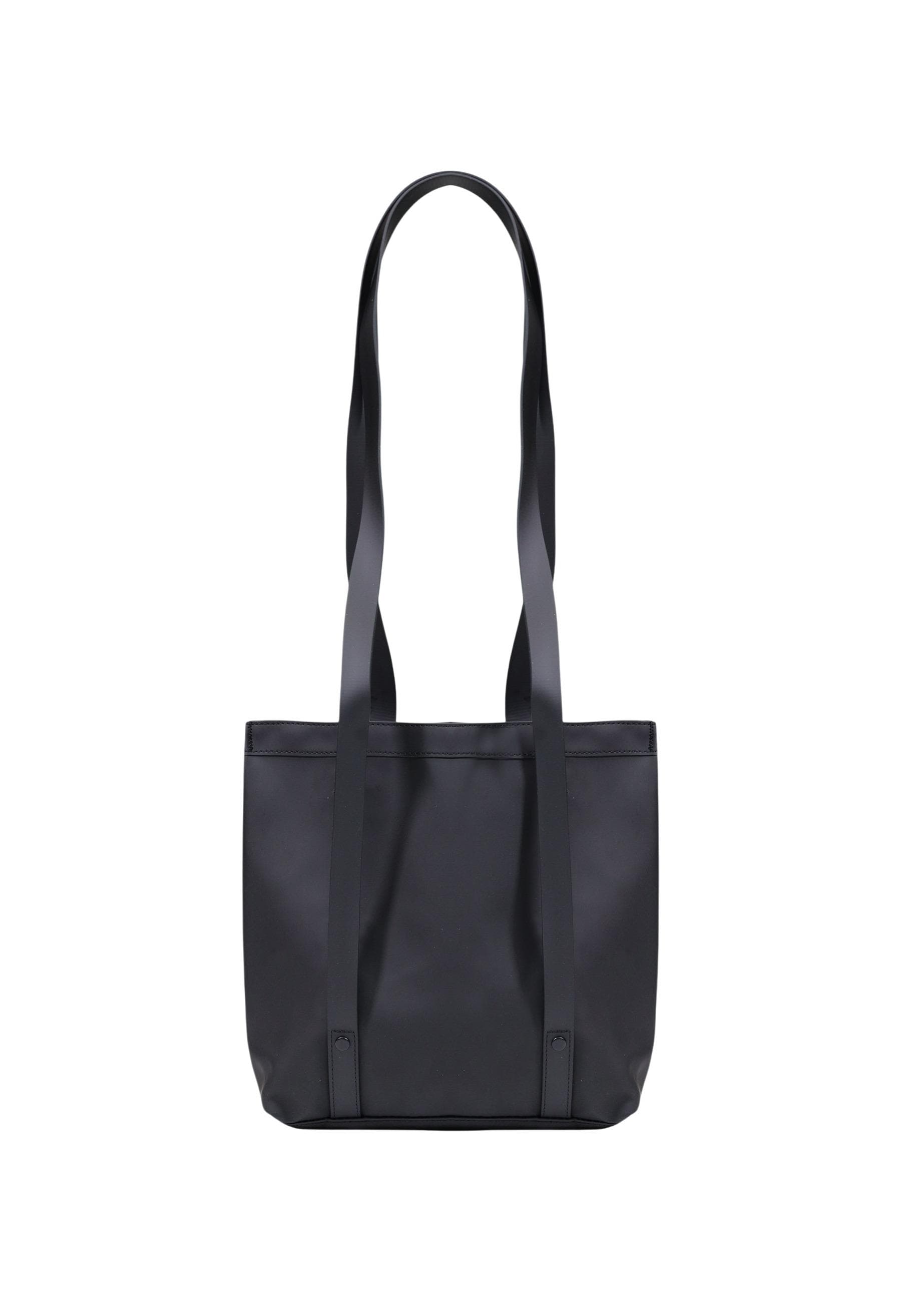 Rains  Women Bag