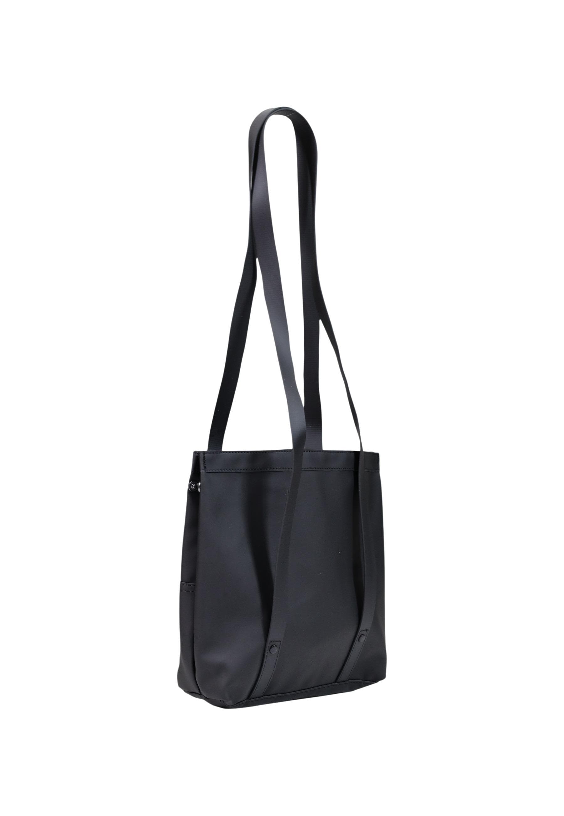 Rains  Women Bag