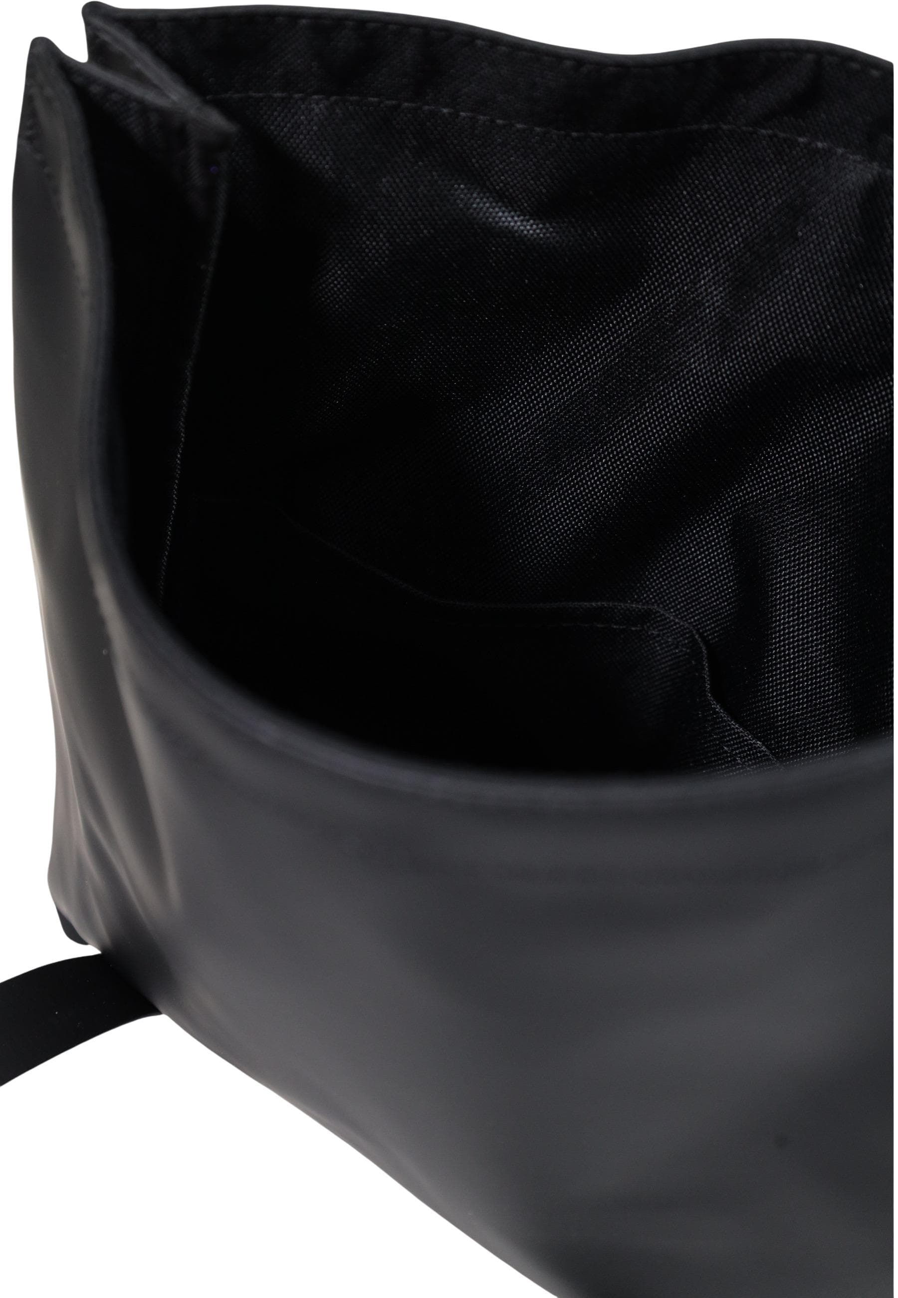 Rains  Women Bag