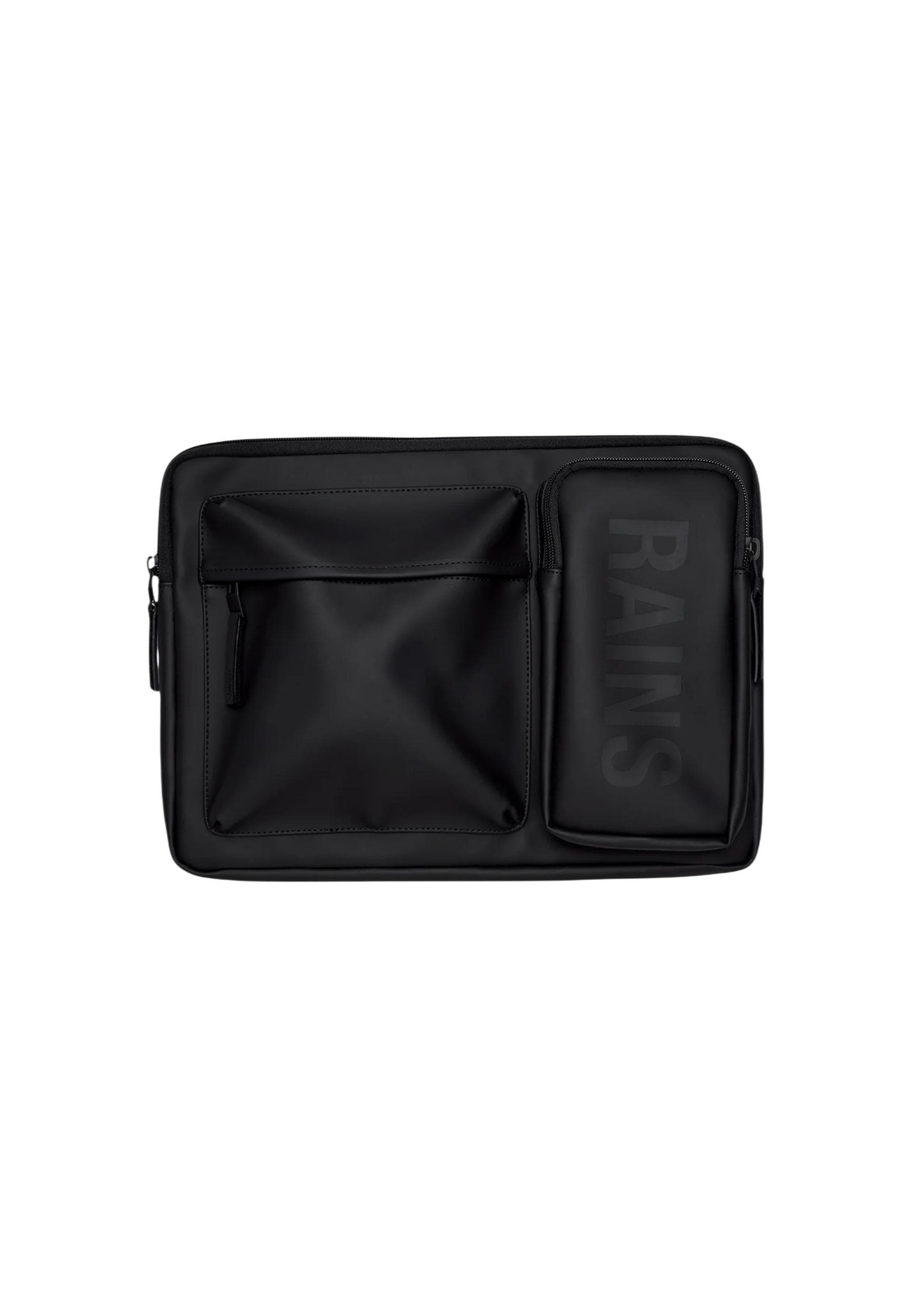 Rains Men Accessories