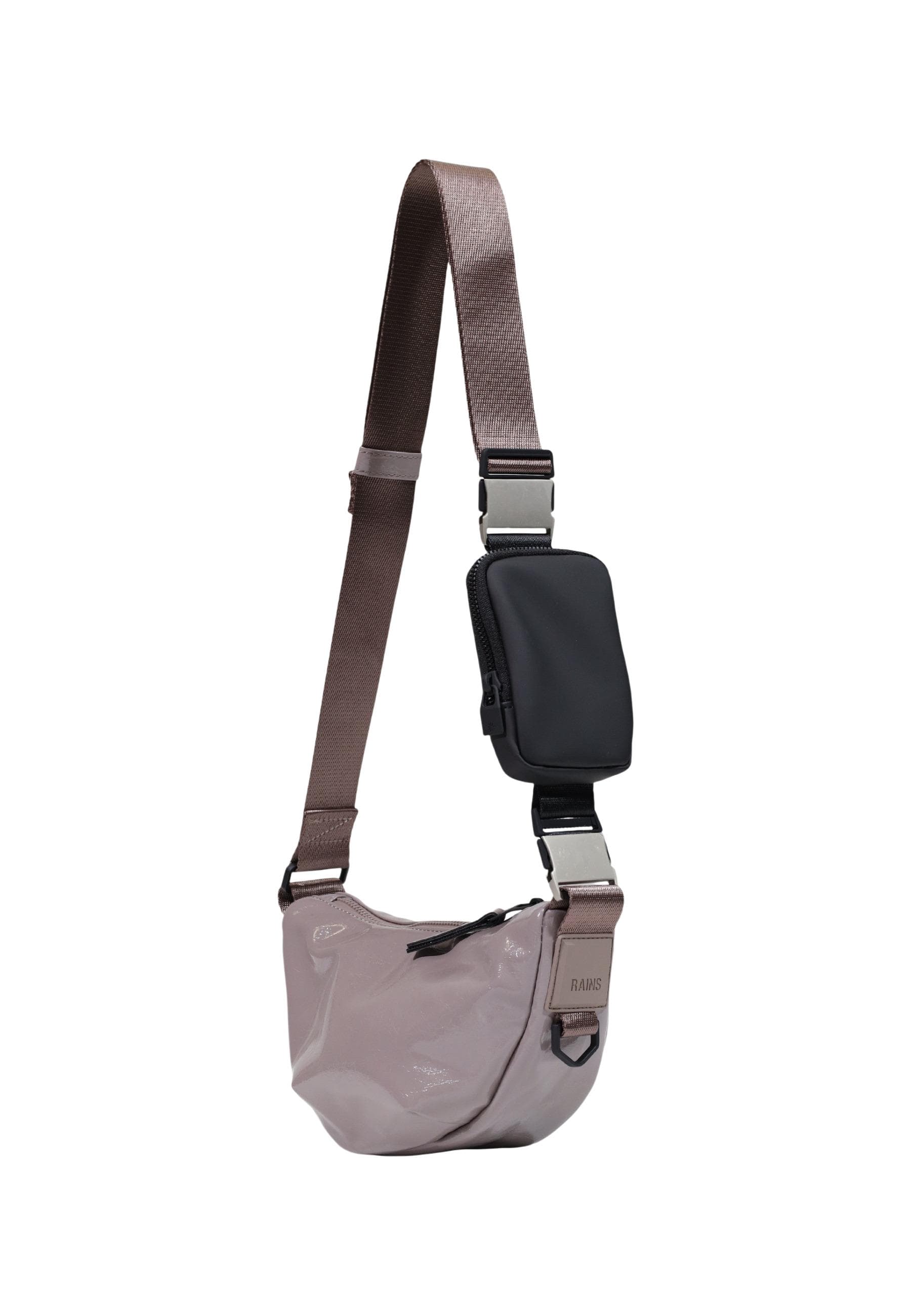 Rains  Women Bag