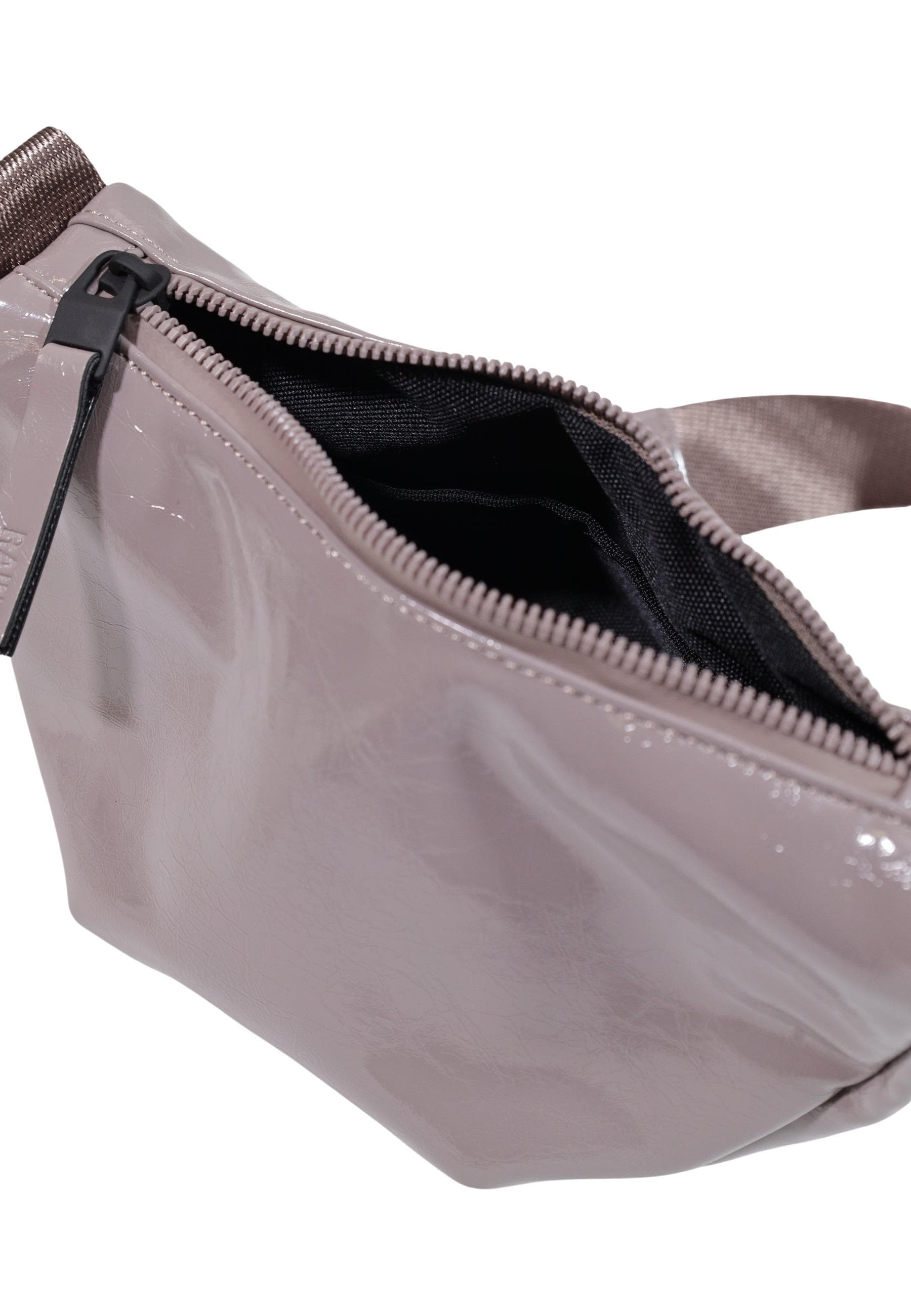 Rains  Women Bag