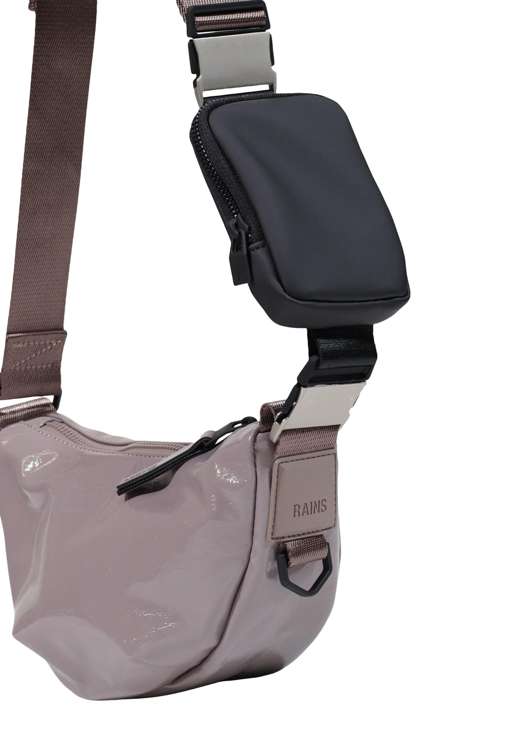 Rains  Women Bag
