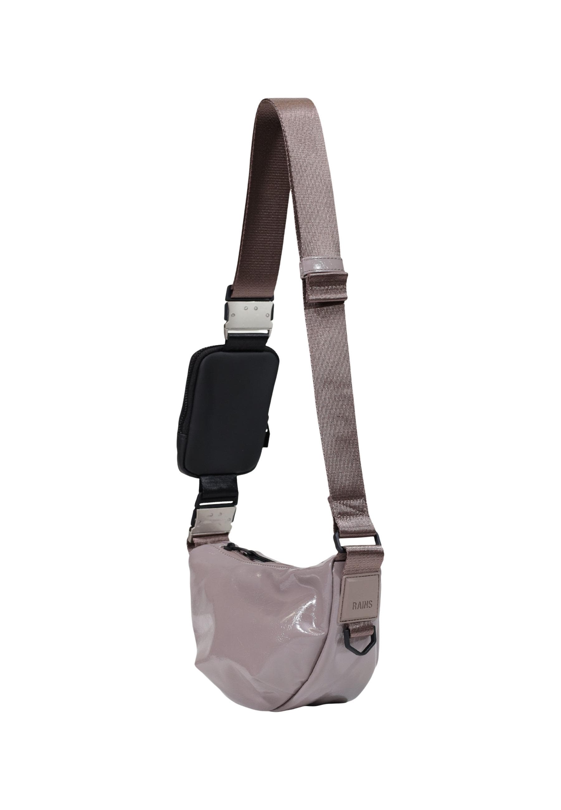 Rains  Women Bag