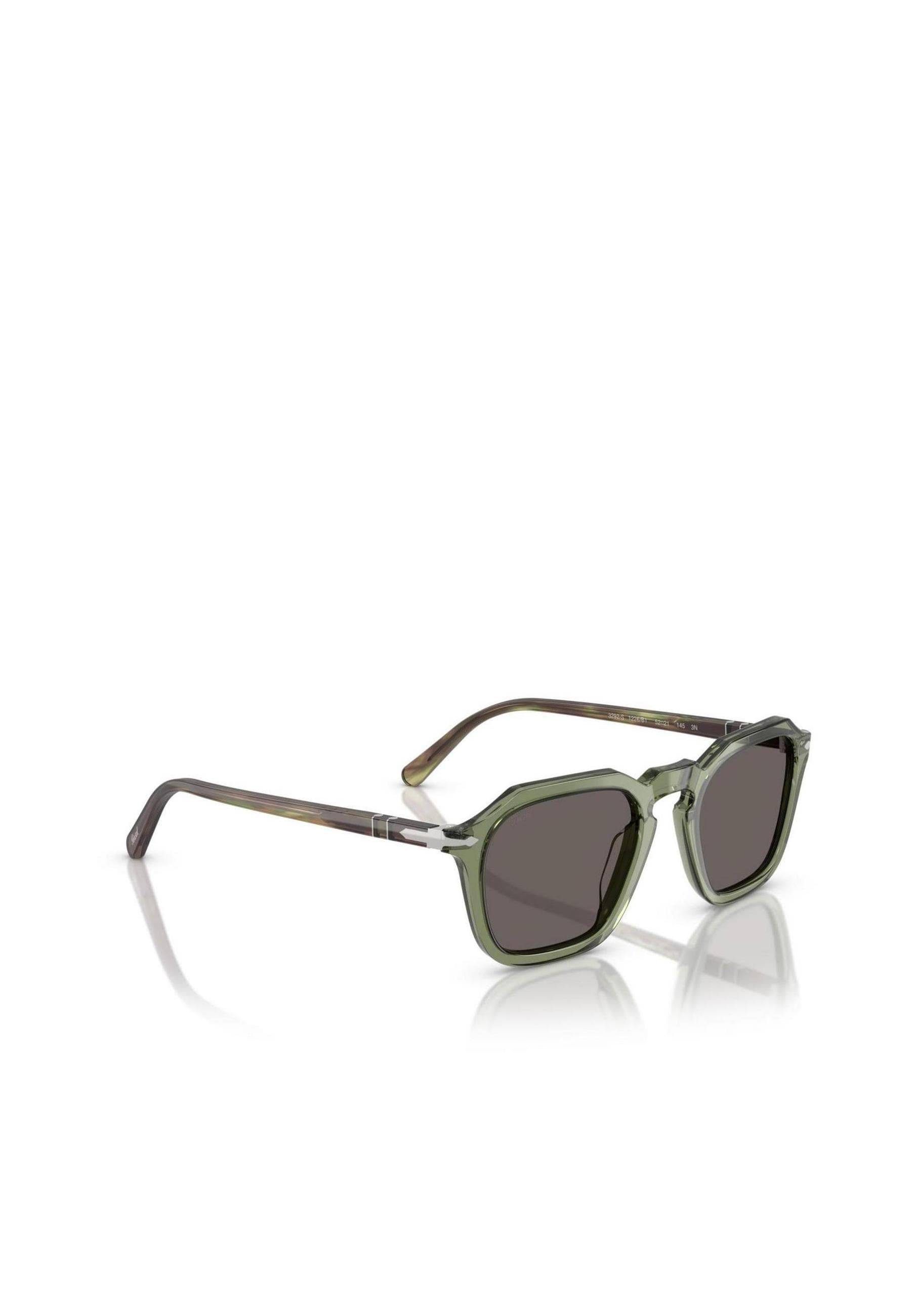 Persol Men Sunglasses
