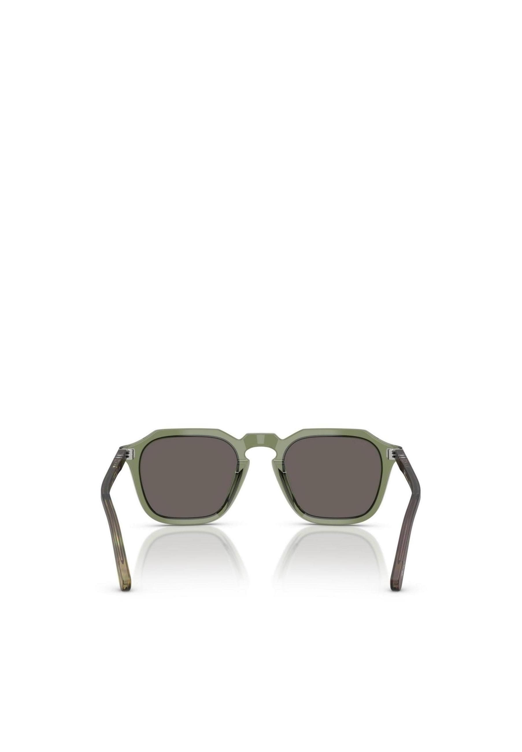 Persol Men Sunglasses
