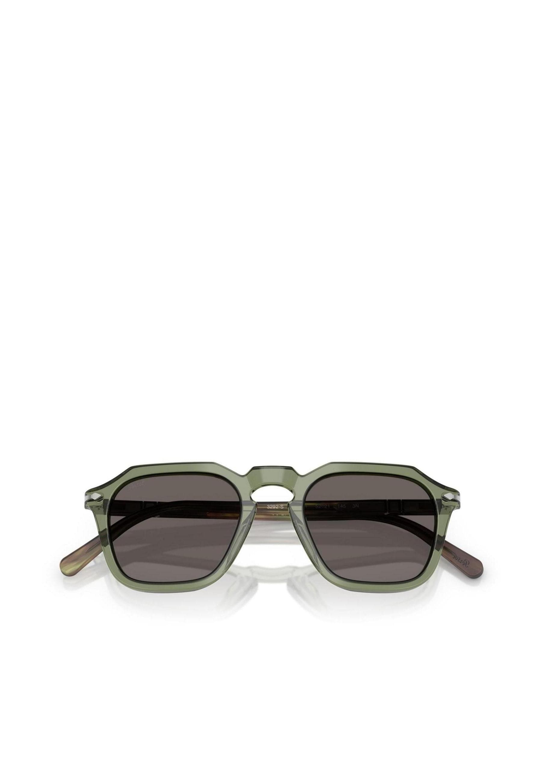 Persol Men Sunglasses