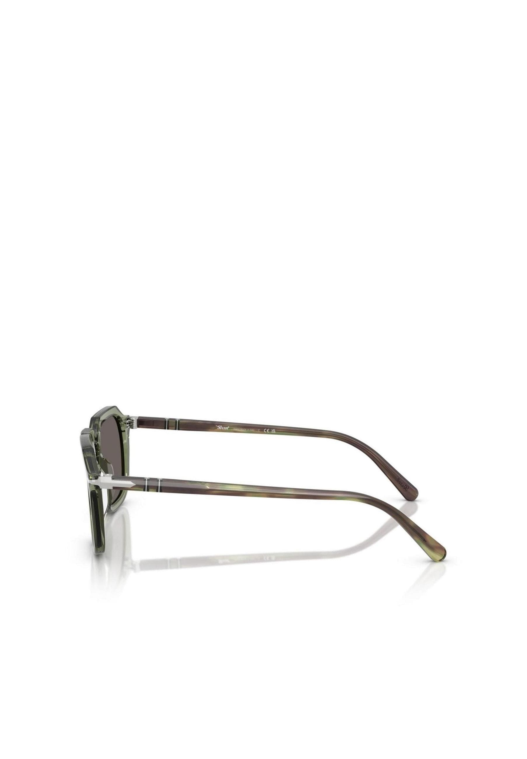 Persol Men Sunglasses