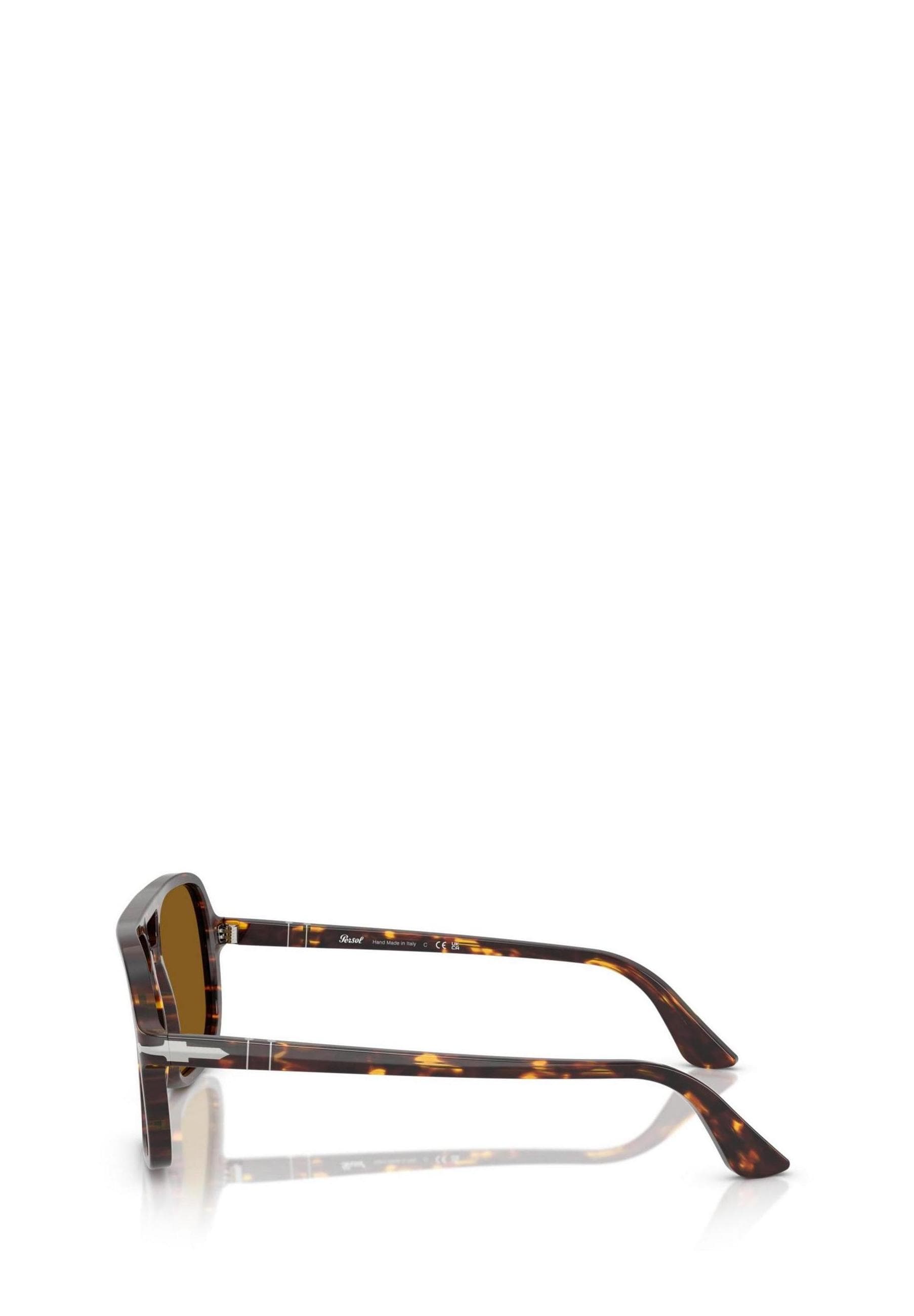Persol Men Sunglasses