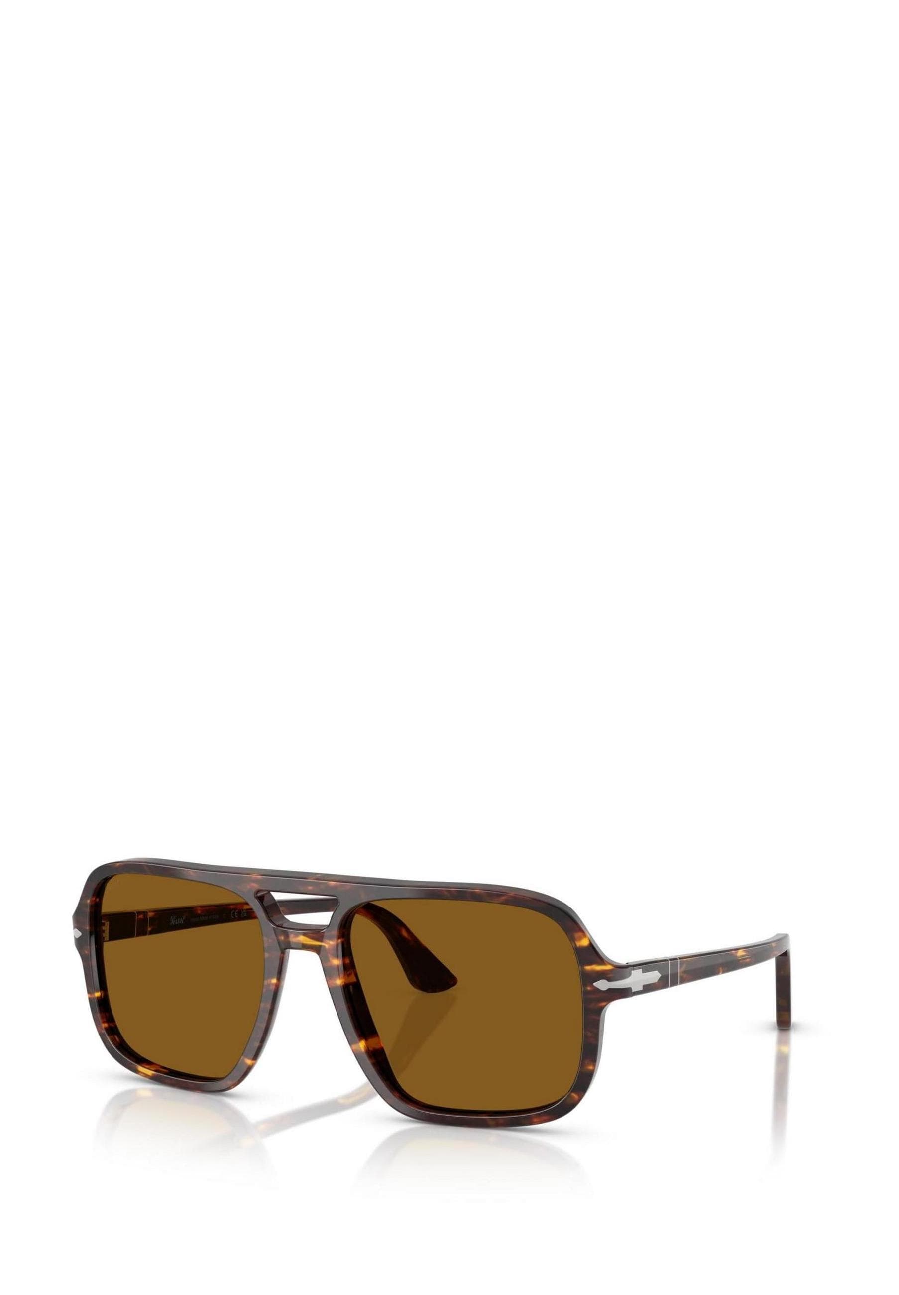 Persol Men Sunglasses