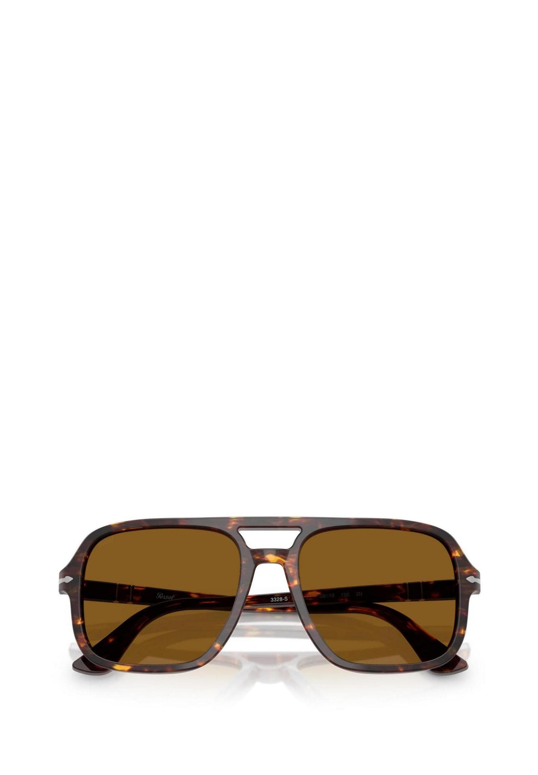 Persol Men Sunglasses
