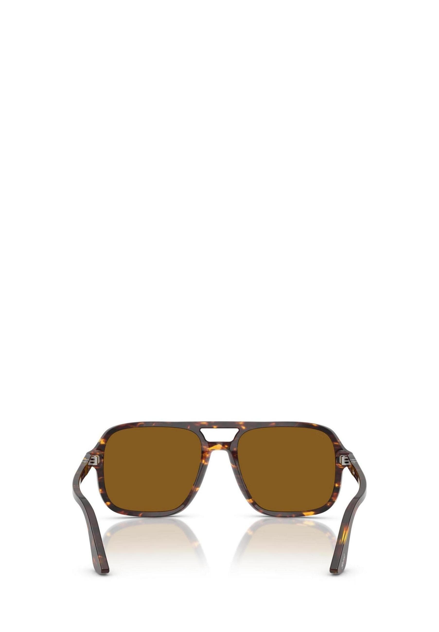 Persol Men Sunglasses
