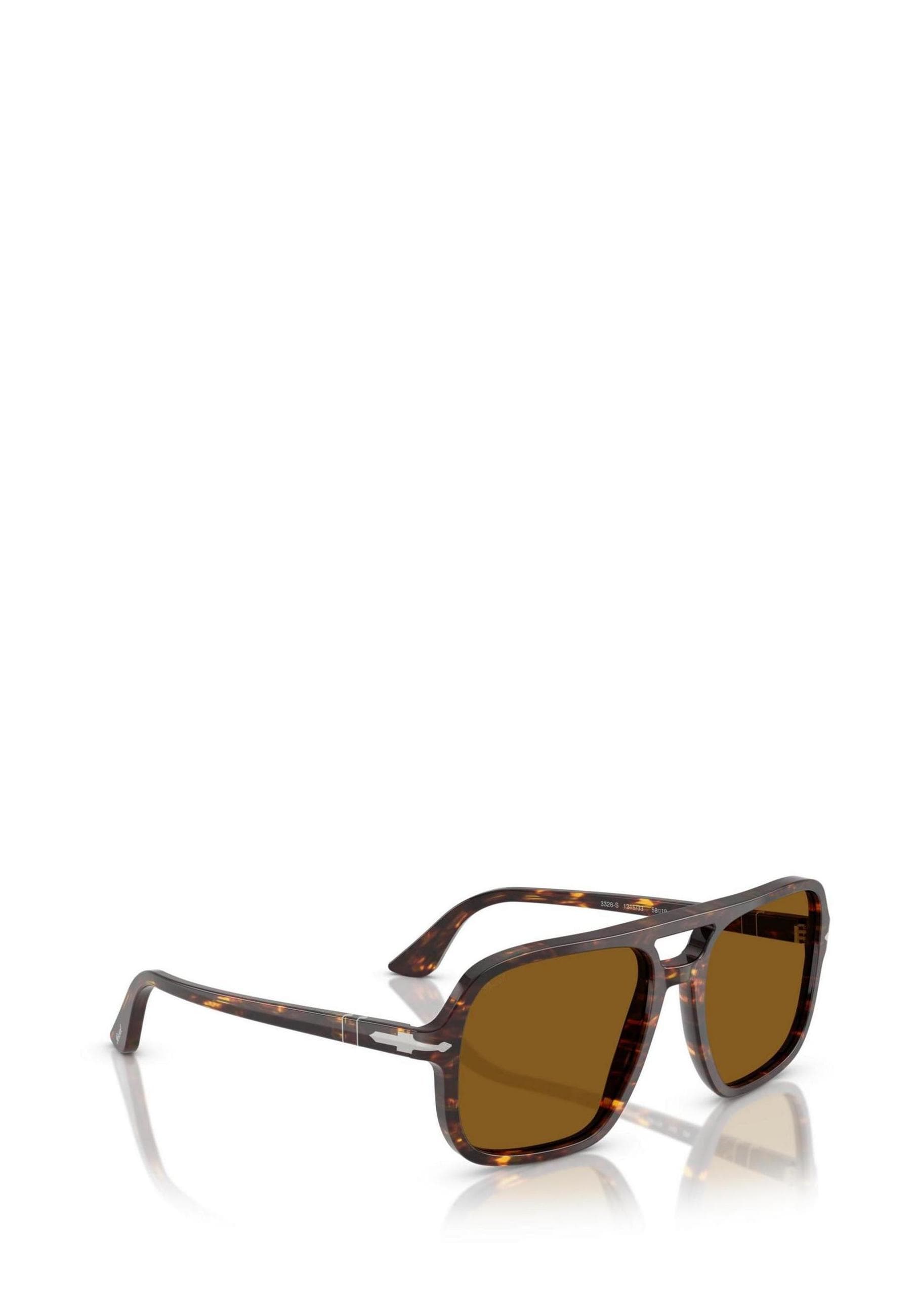 Persol Men Sunglasses