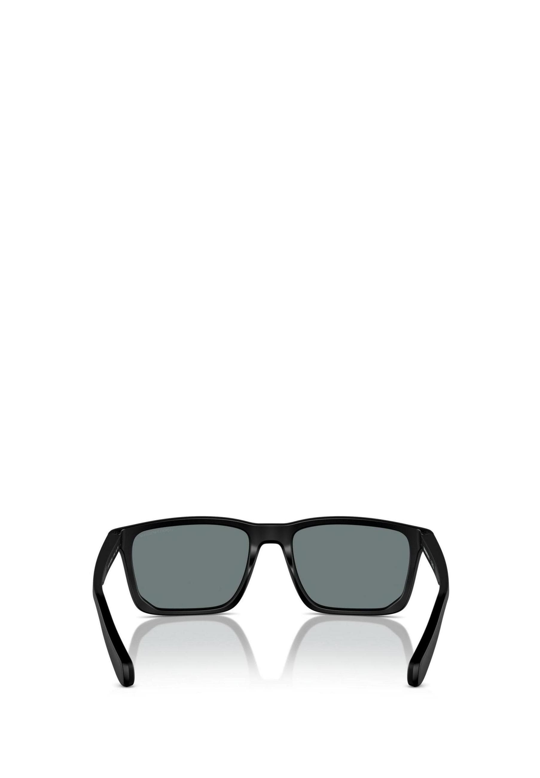 Emporio Armani Men Sunglasses
