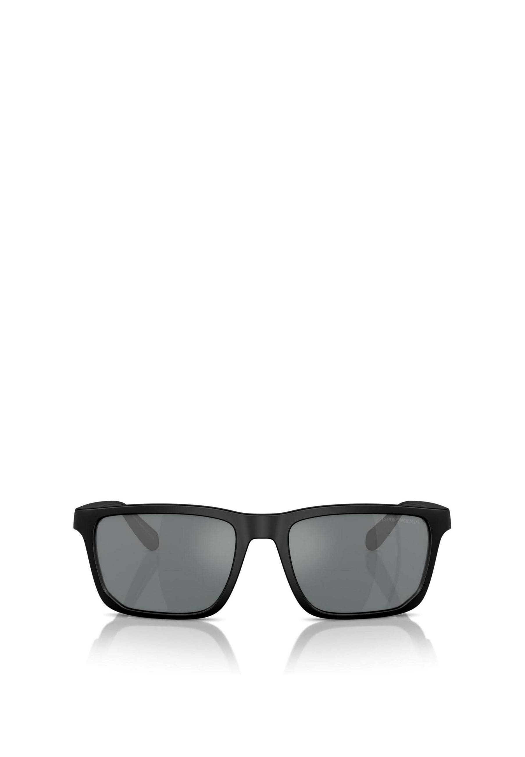 Emporio Armani Men Sunglasses