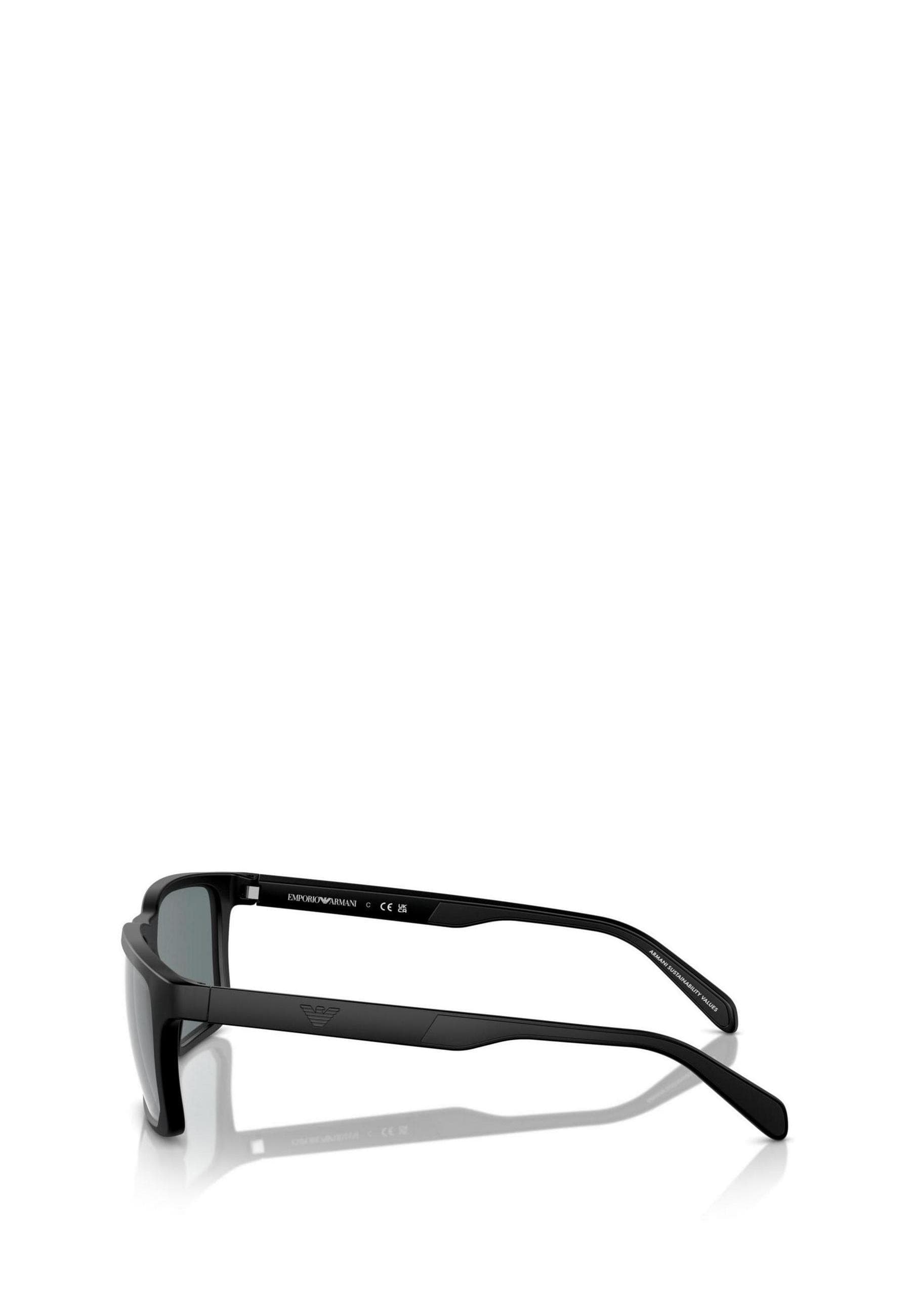 Emporio Armani Men Sunglasses